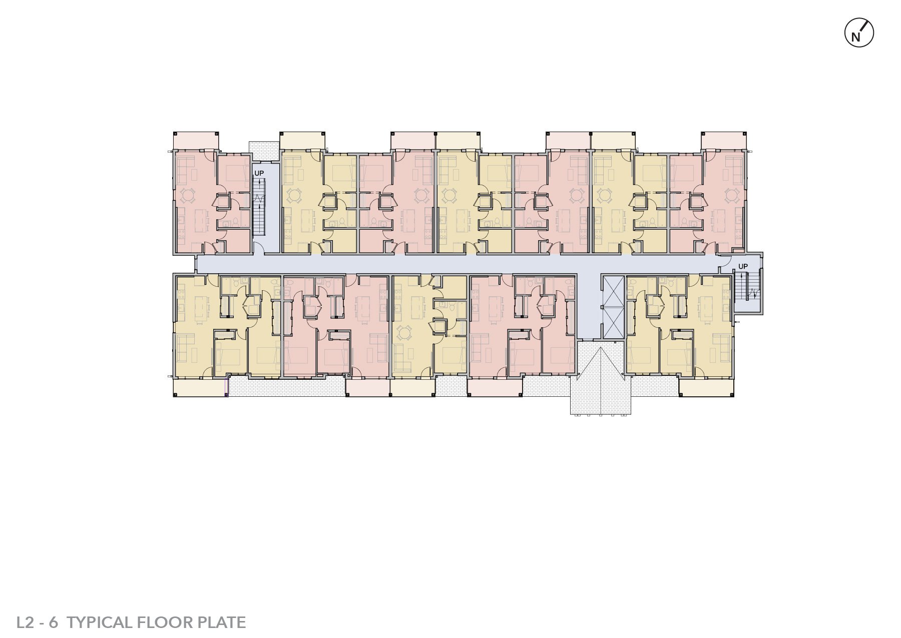 22-038 A&T - SP-Parcel 74 - Bldg A marketing plans-03.jpg