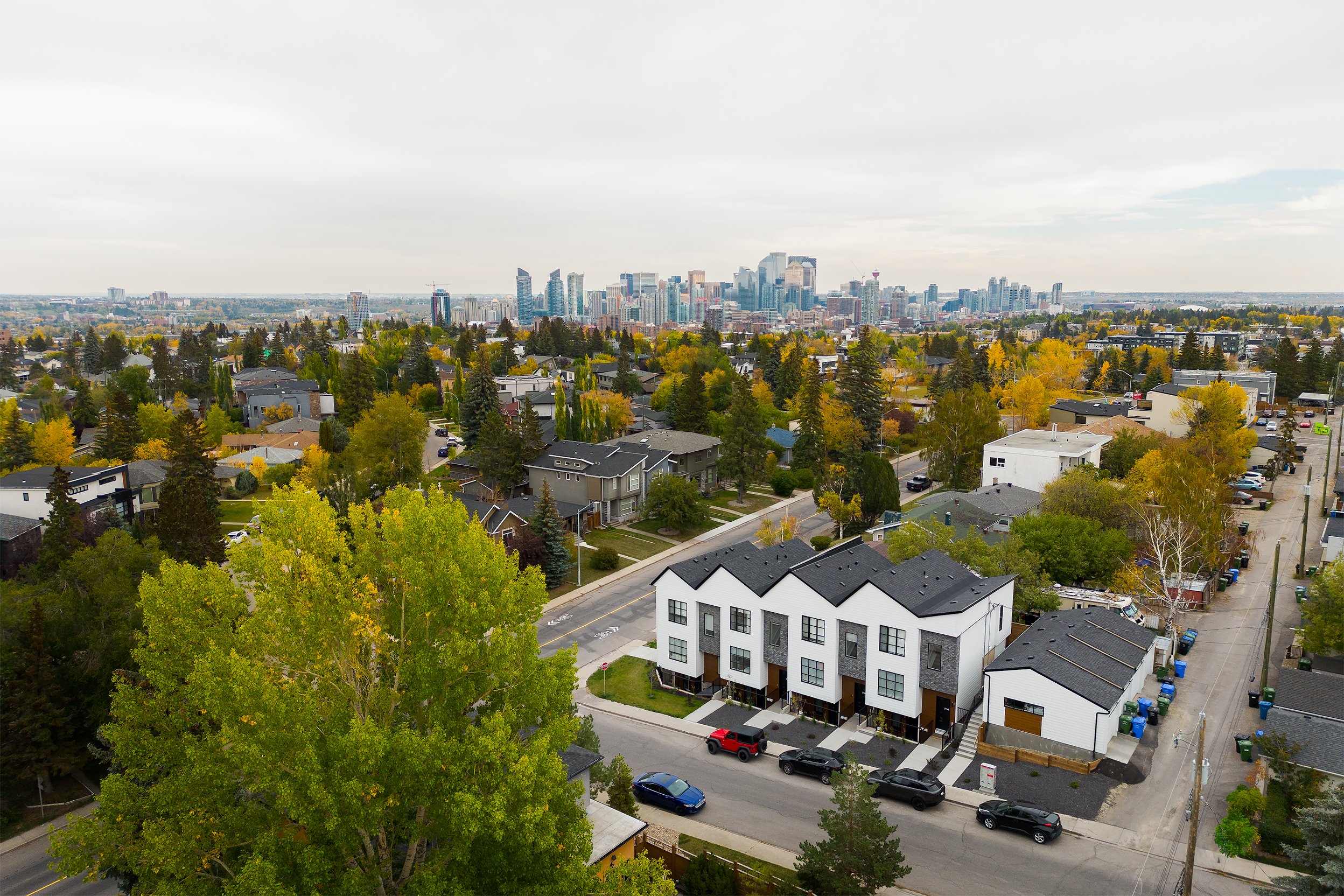 Gravity-26Ave-Aerial-4-Web-Resolution.jpg