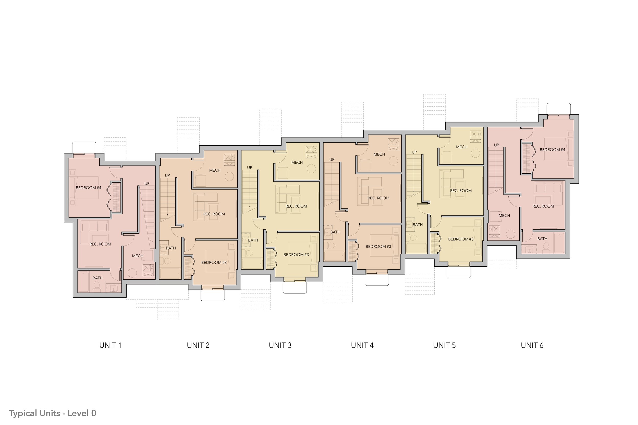 17-005 Redstone II Towns (2024 01 11) - Marketing Plans 6-.jpg