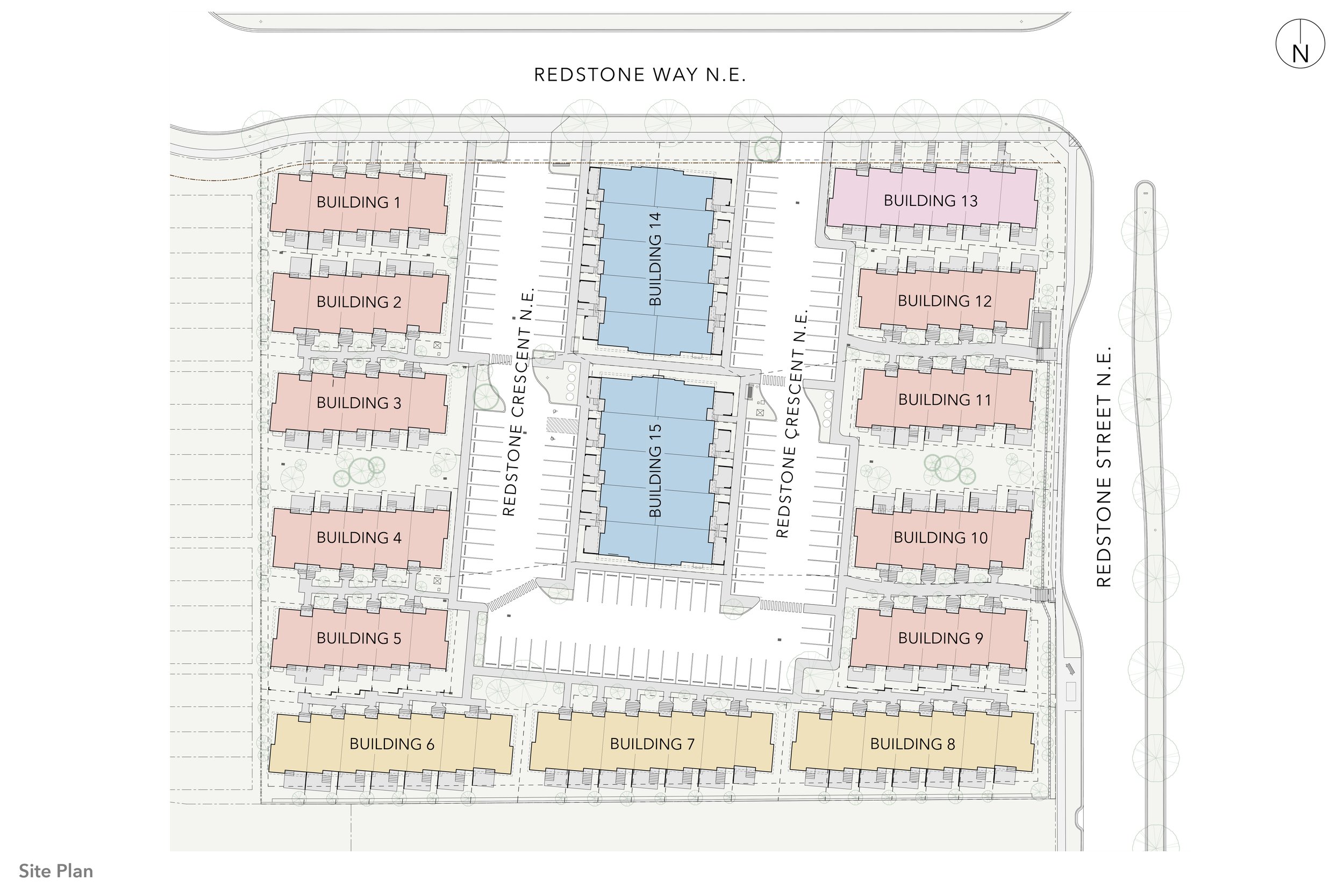 17-005 Redstone II Towns (2024 01 11) - Marketing Plan - Site.jpg