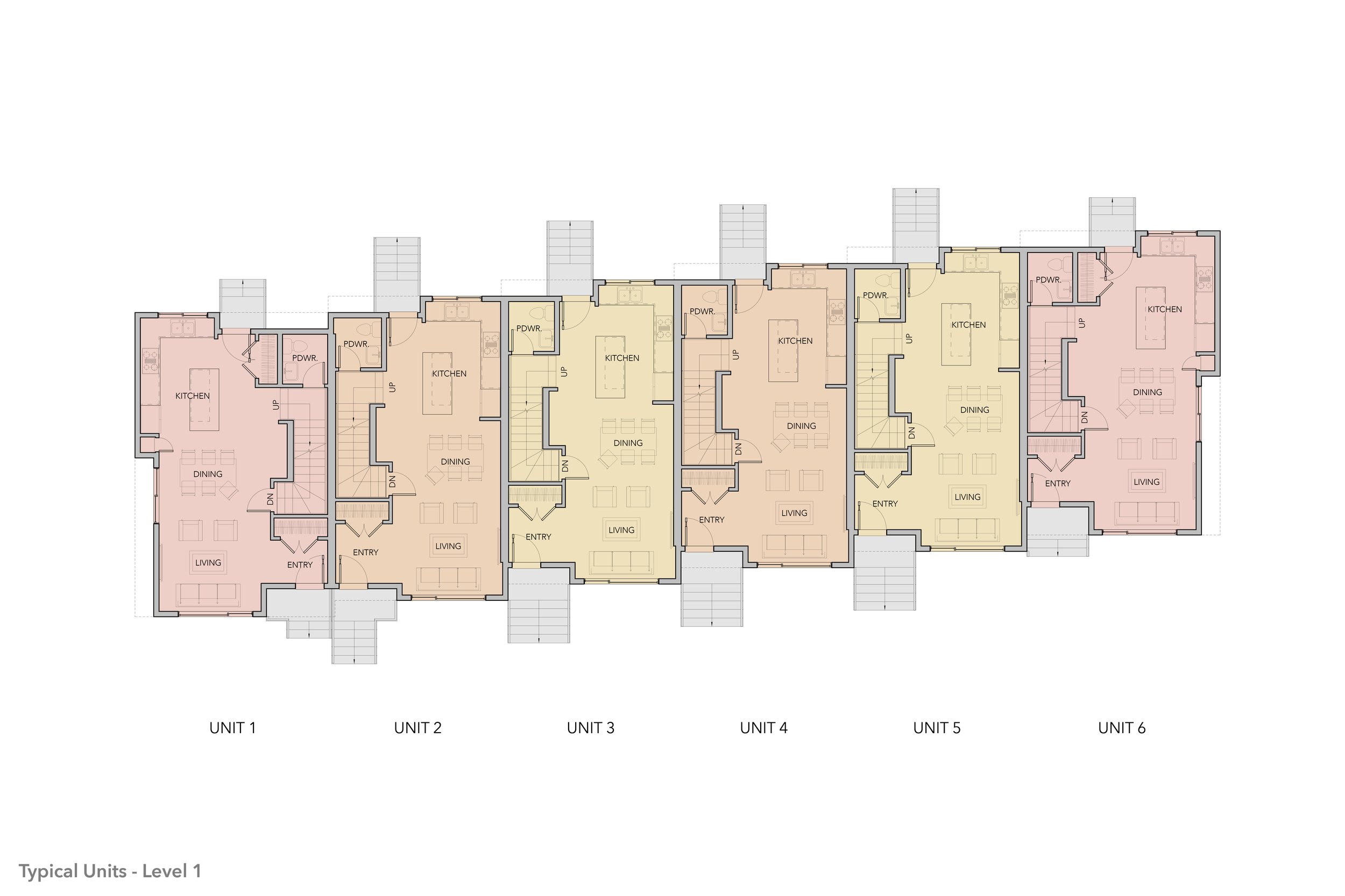 17-005 Redstone II Towns (2024 01 11) - Marketing Plans 6-2.jpg