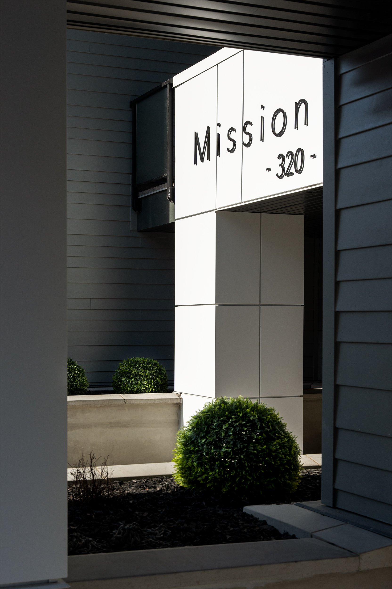 Mission-Occupancy-7165-Web-Res.jpg