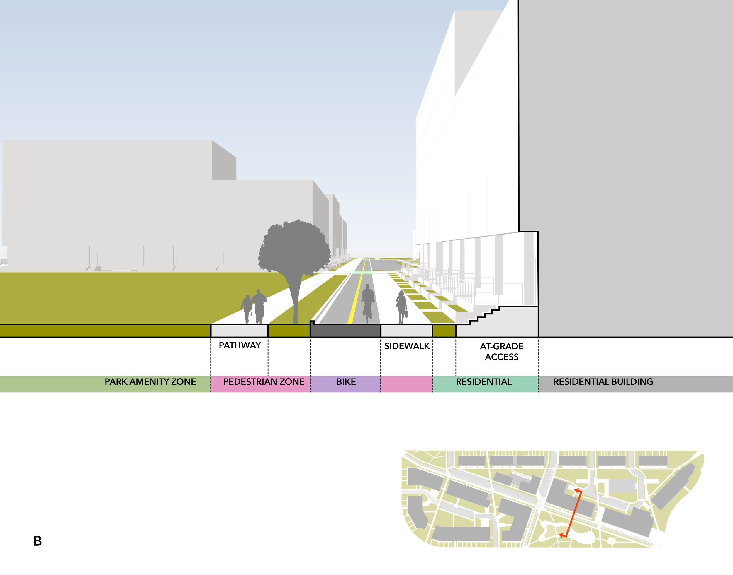 2022-11-28_STREET SECTIONS for website-02.png