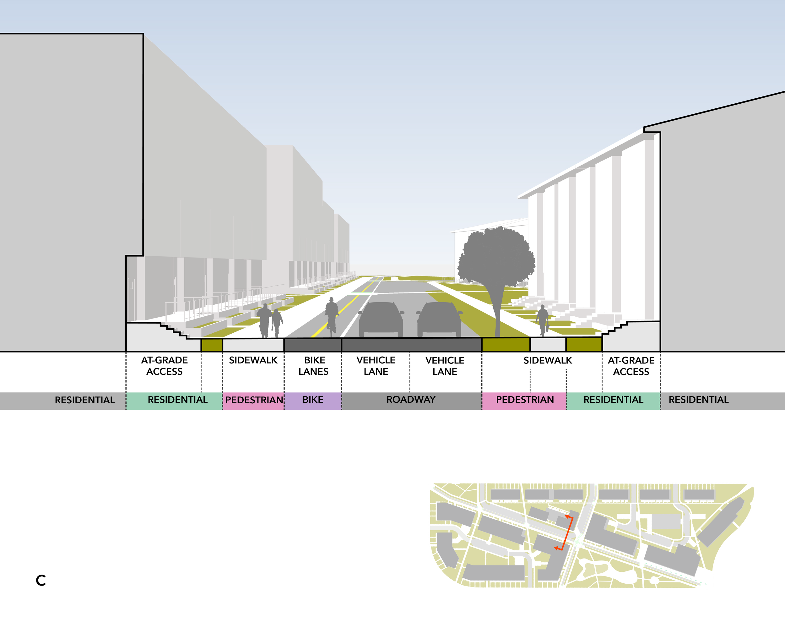 2022-11-28_STREET SECTIONS for website-01.png