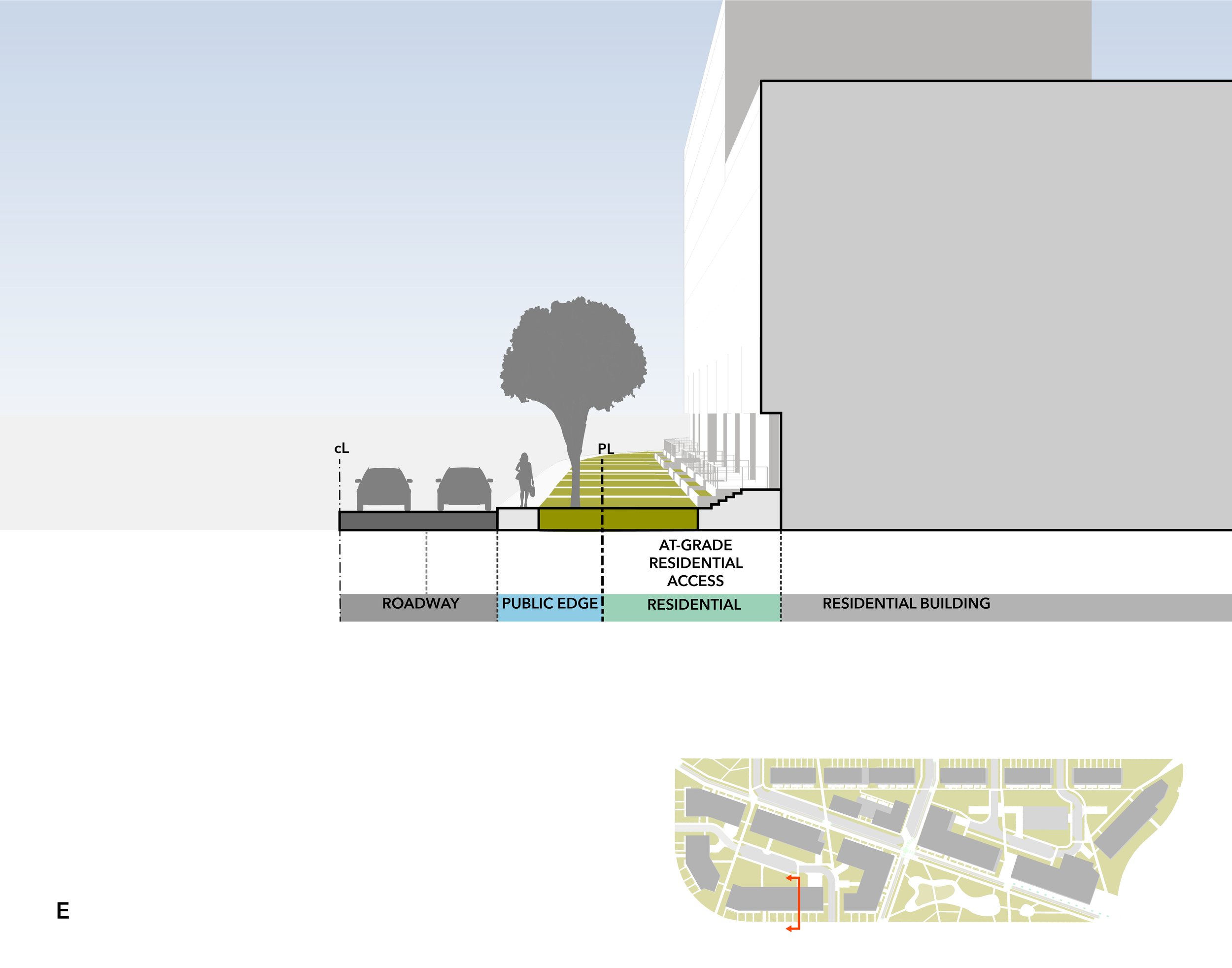2022-11-28_STREET SECTIONS for website-03.png