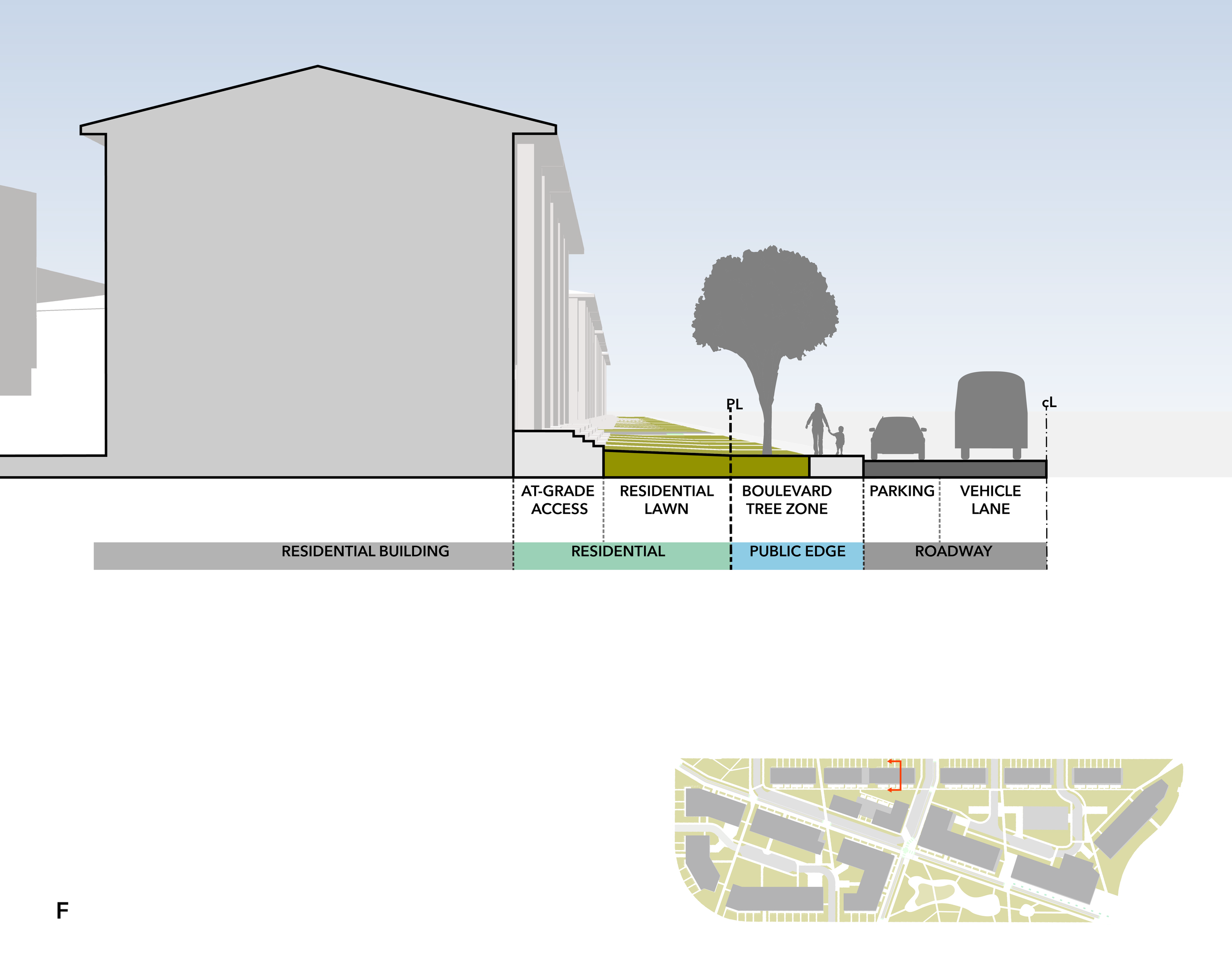 2022-11-28_STREET SECTIONS for website-04.png