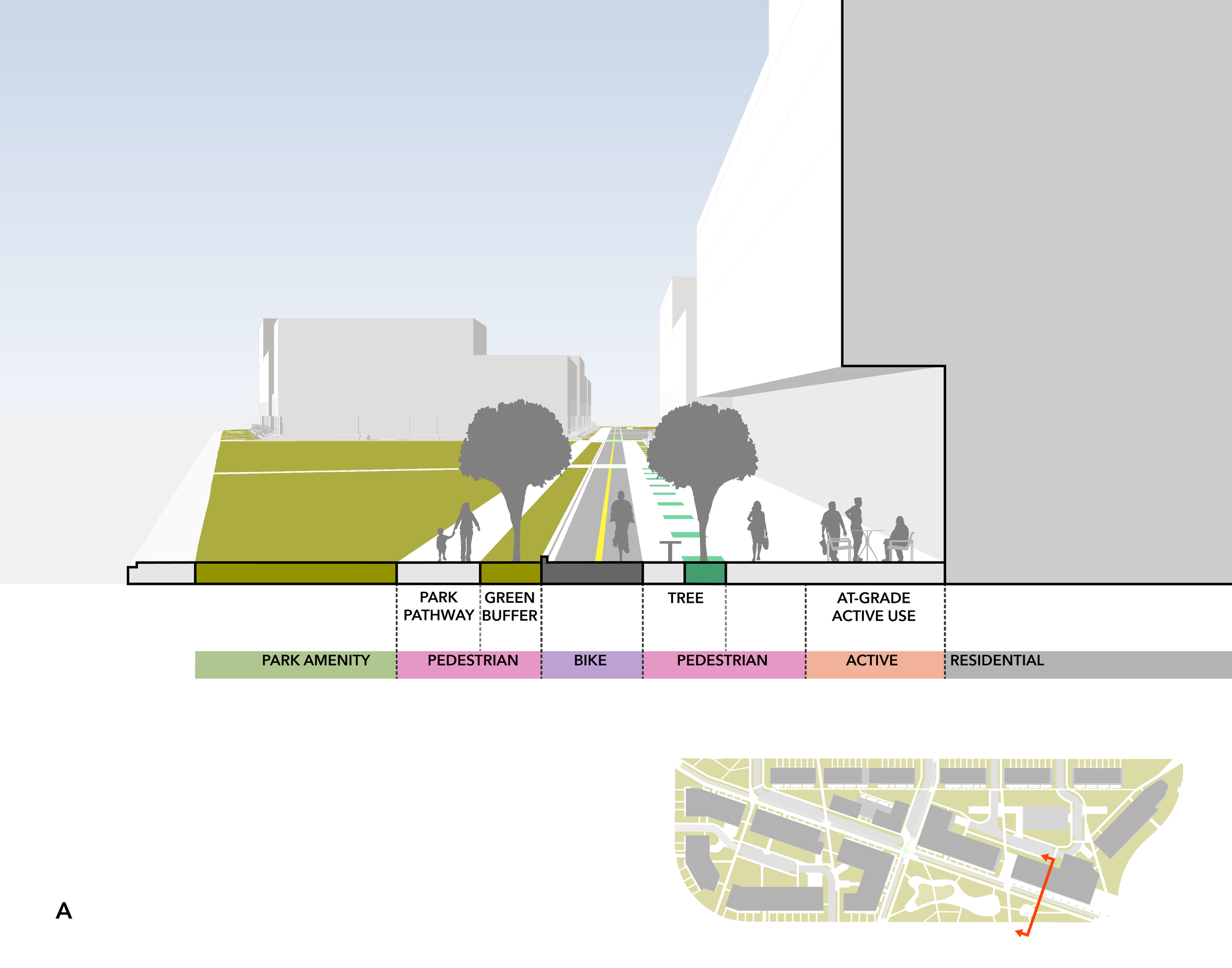 2022-11-28_STREET SECTIONS for website-05.png