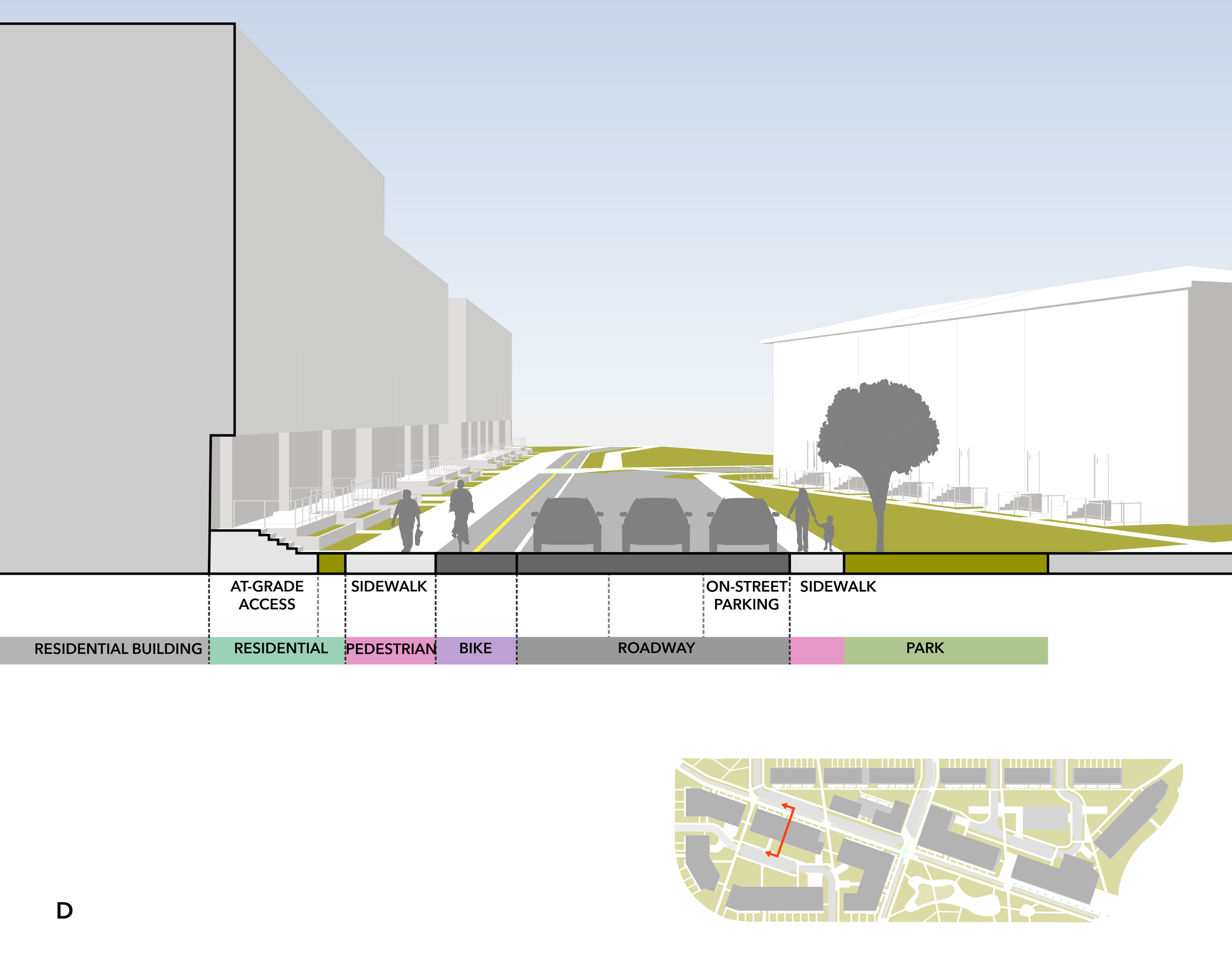 2022-11-28_STREET SECTIONS for website-06.png