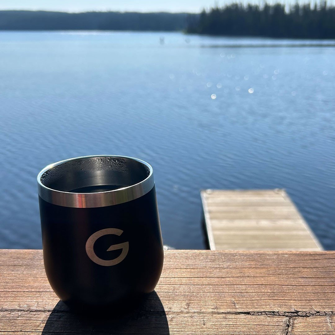 Happy September long weekend! ⁠
⁠
Summer is often a very busy time of year&mdash;therefore, we wanted to take a moment to slow down and acknowledge the hard work that our team has invested over the last few months. Our team's accomplishments would no