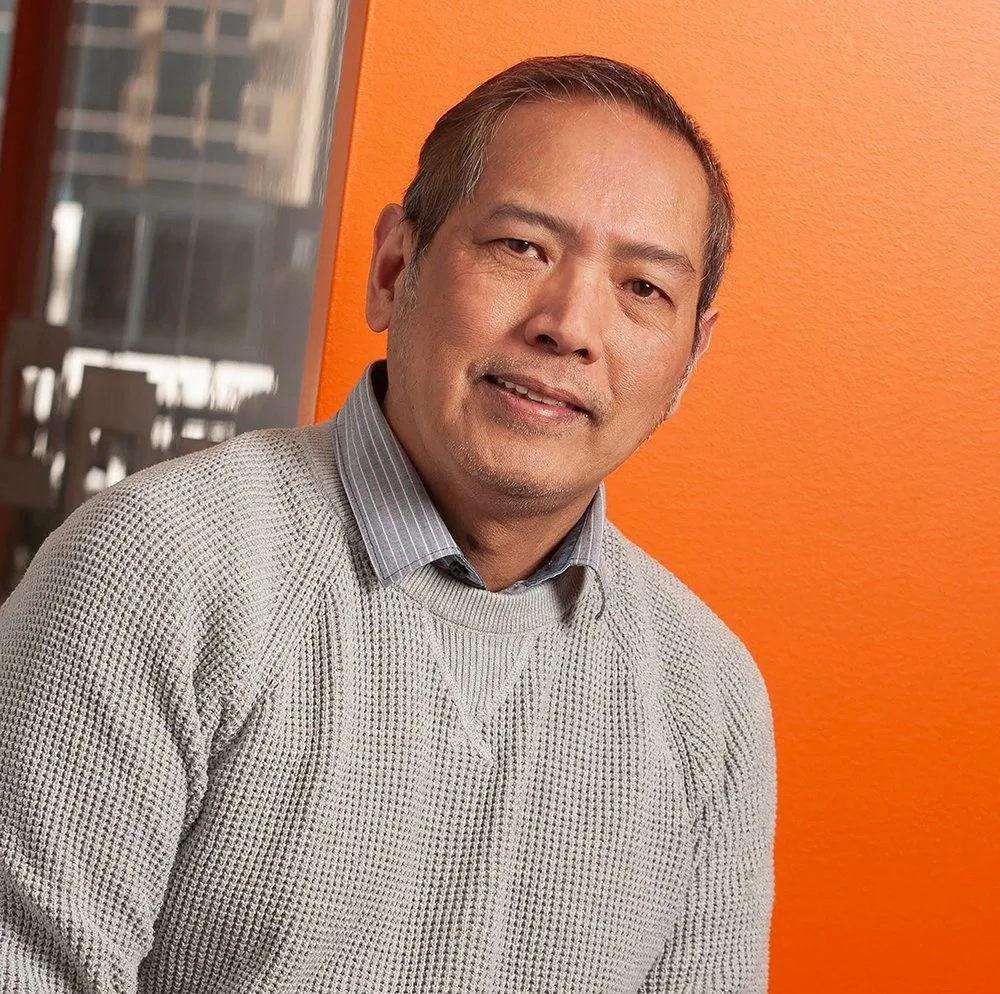 Reynaldo Nambayan