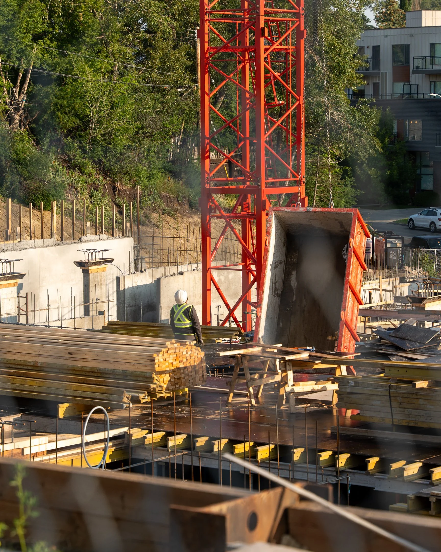 2025.06 - 21-032 - Web Res-14.jpg