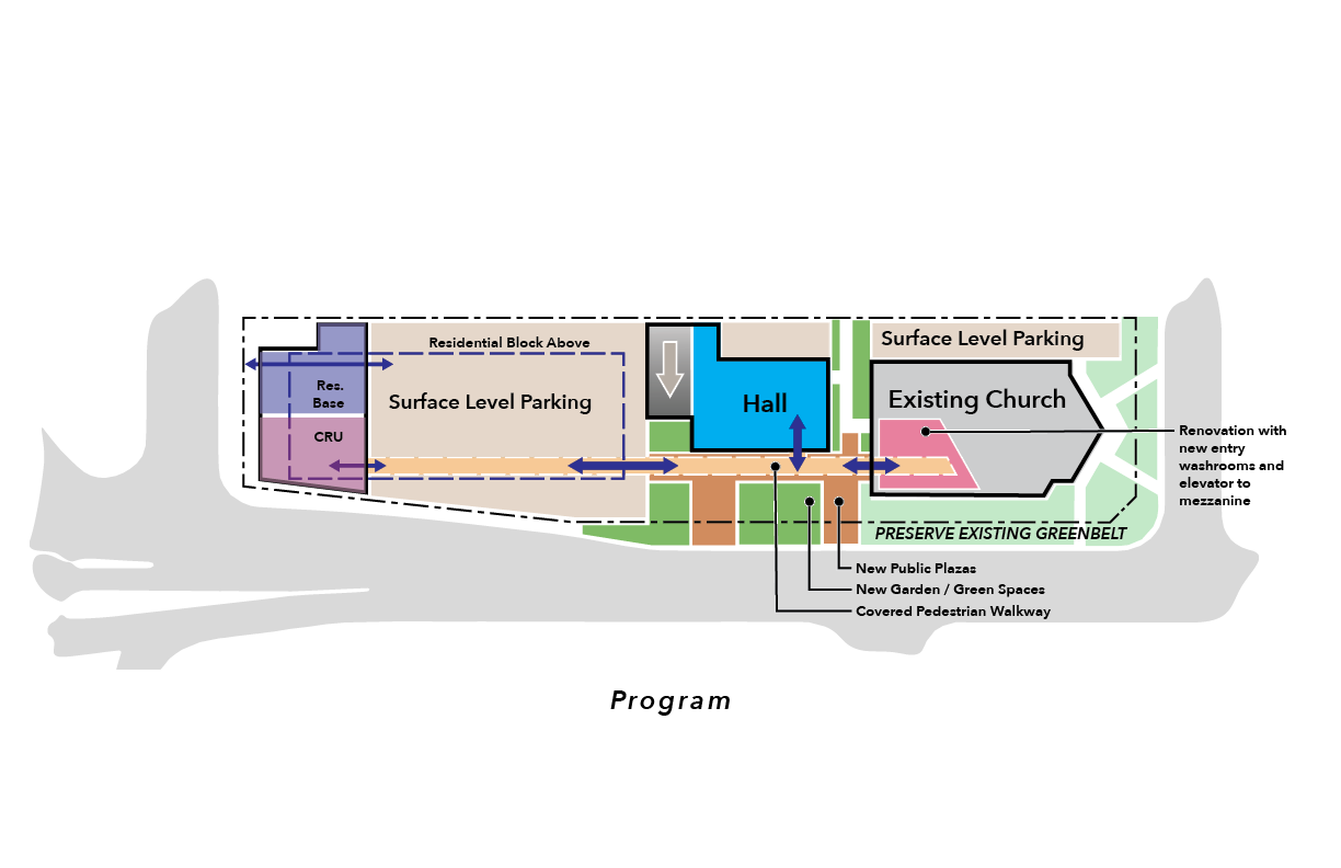 2025 03 10 - St. Pius Competition Slide Show16.png
