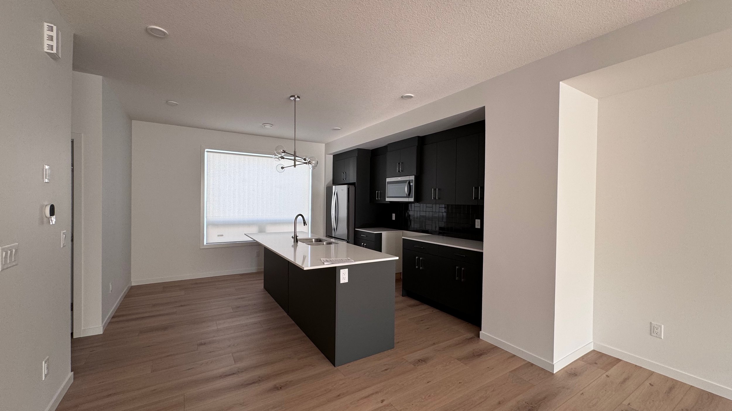 2025 08 29 - Cantiro St Albert - 14.jpeg