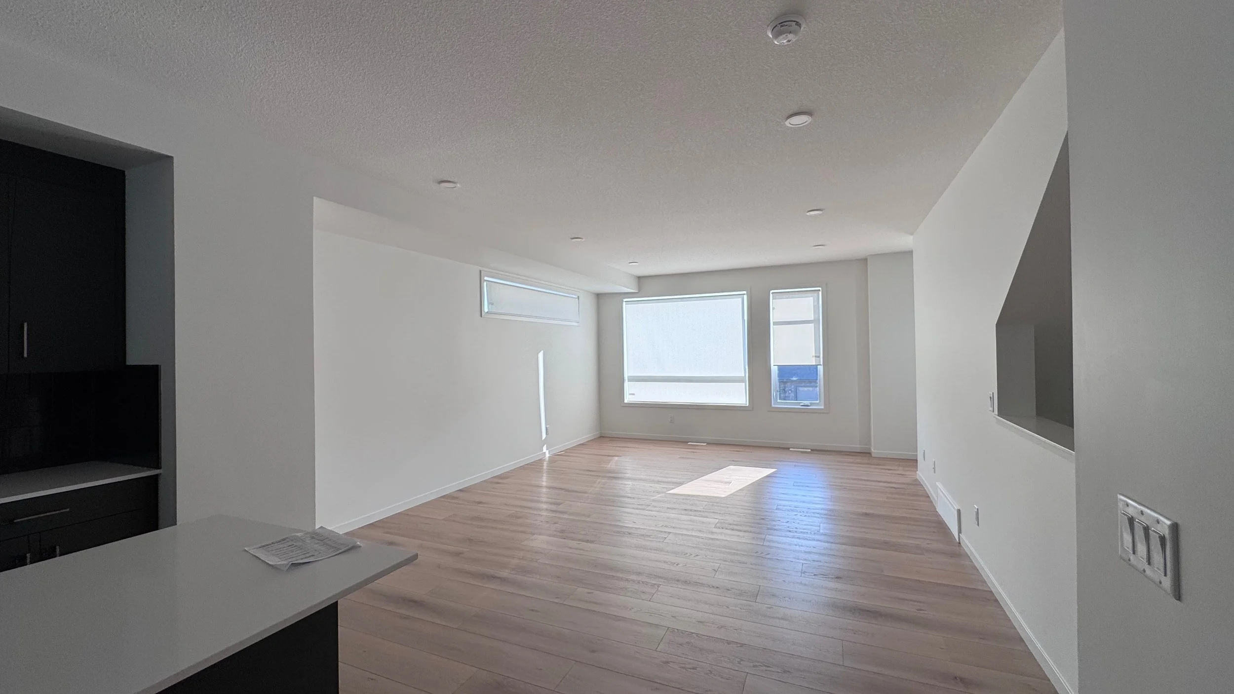 2025 08 29 - Cantiro St Albert - 15.jpeg