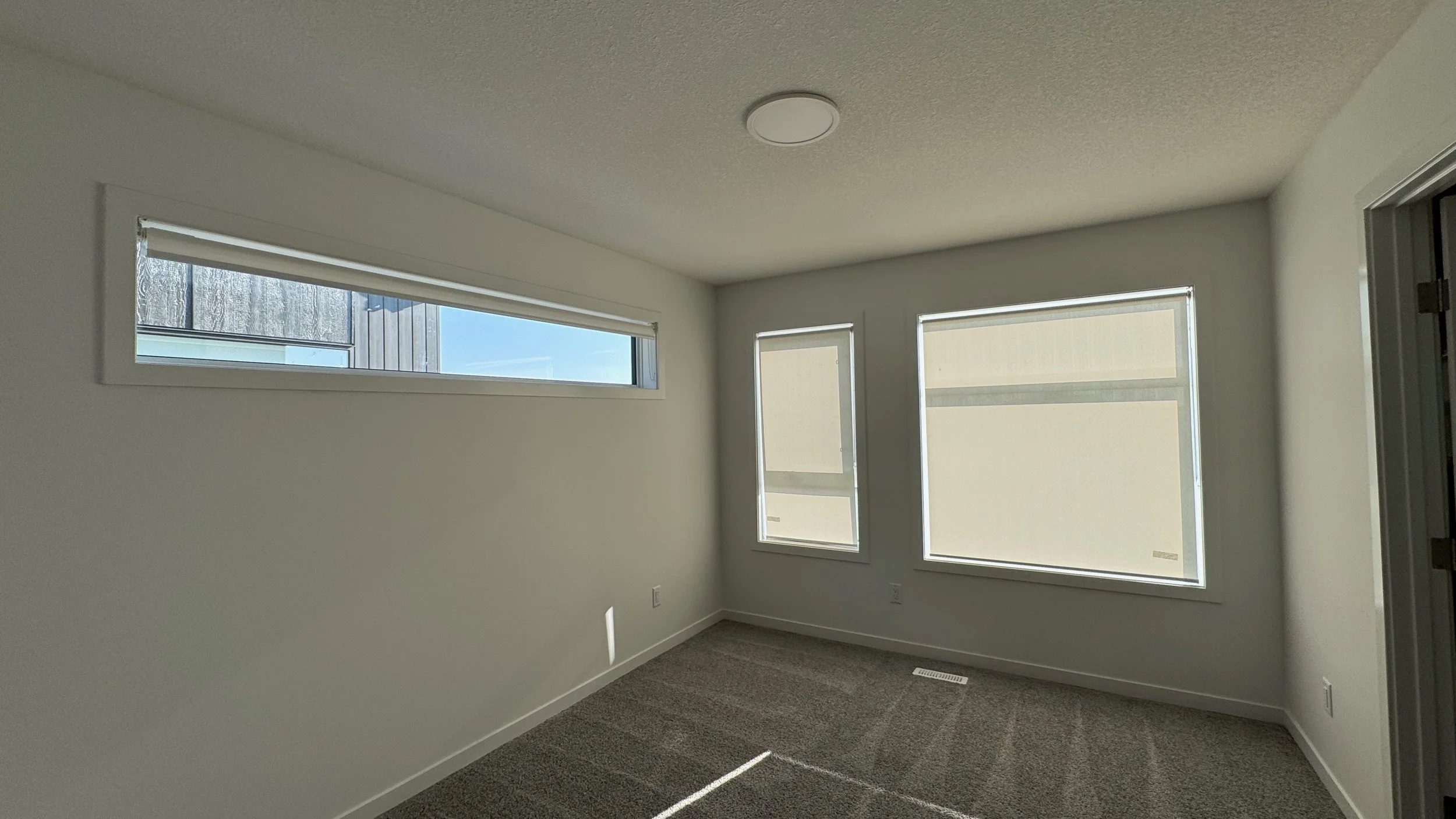 2025 08 29 - Cantiro St Albert - 16.jpeg