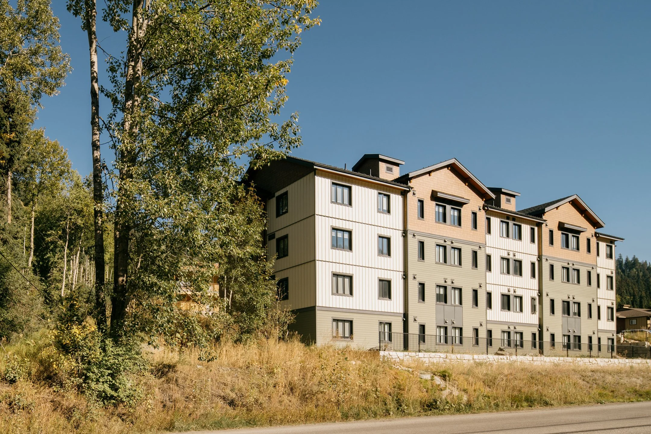 22-041-Web-Res-8.jpg