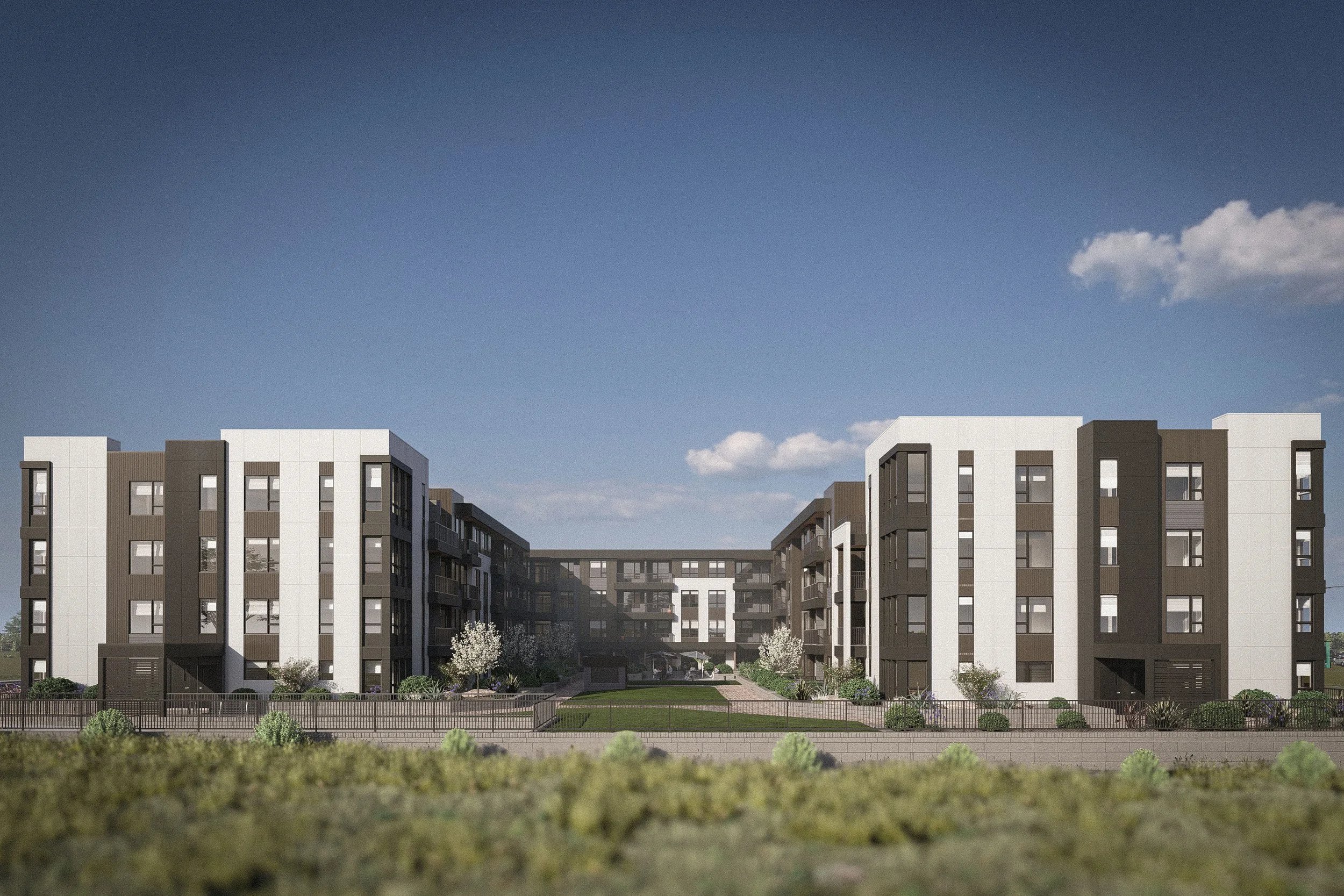 24-027 Porte Currie Courtyard Elevation.jpg