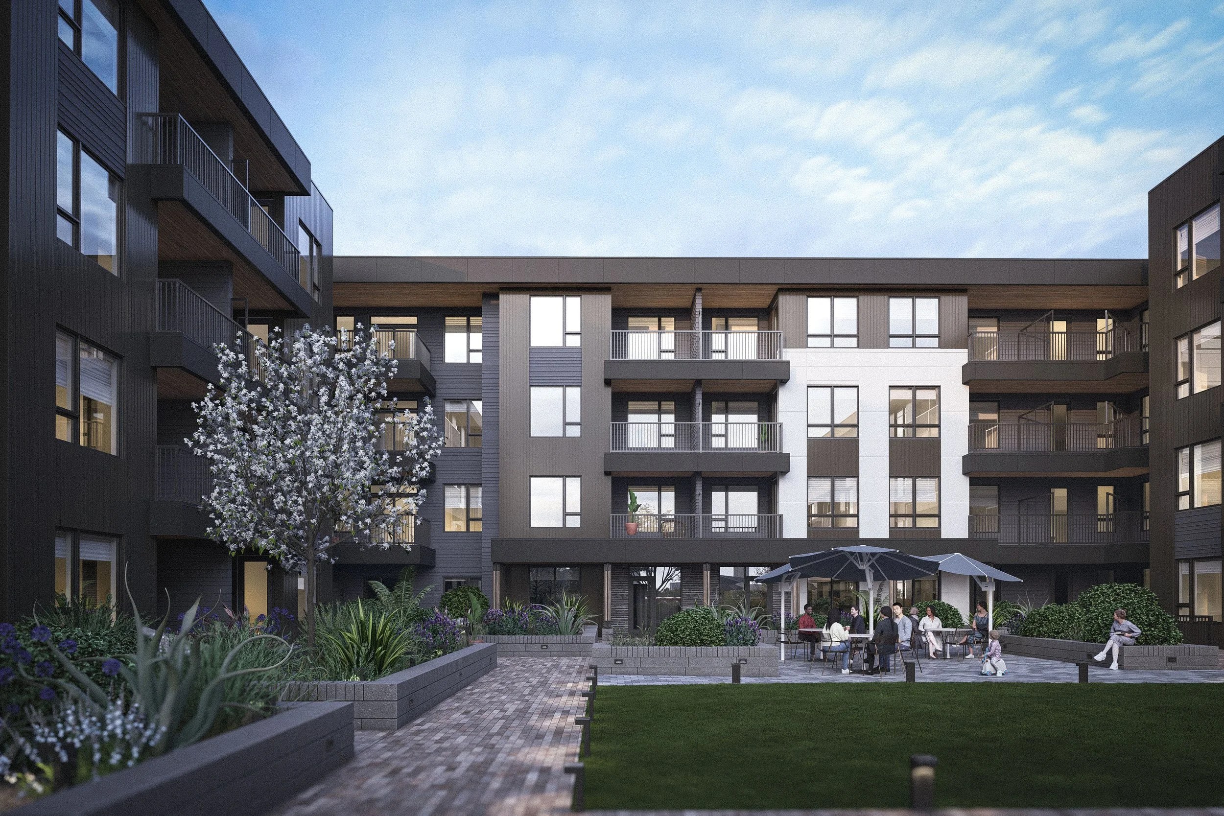 24-027 Porte Currie Courtyard.jpg