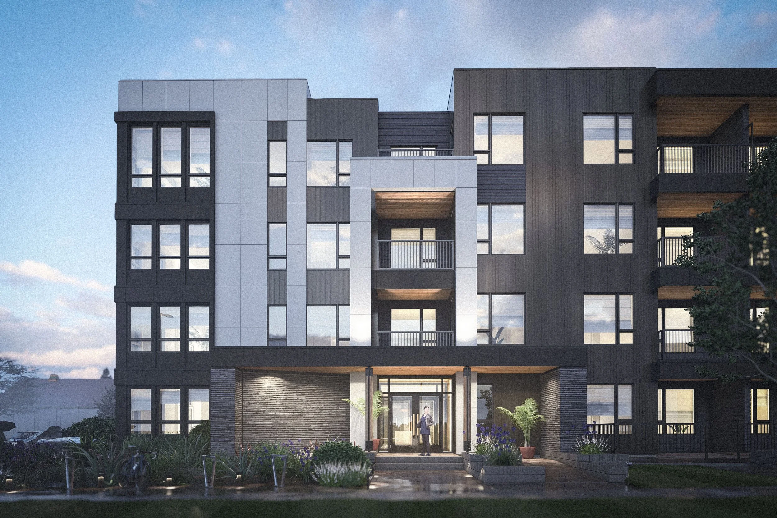 24-027 Porte Currie Entry.jpg