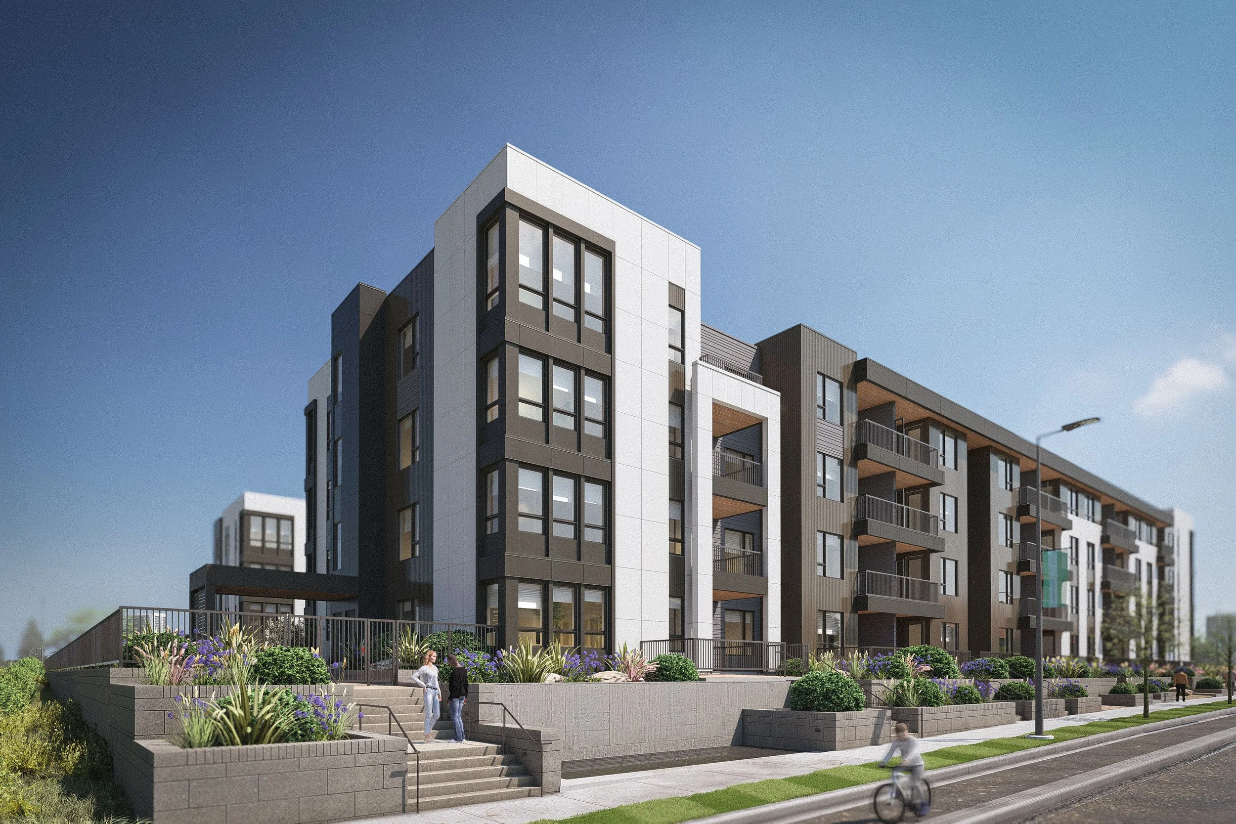 24-027 Porte Currie South East corner.jpg