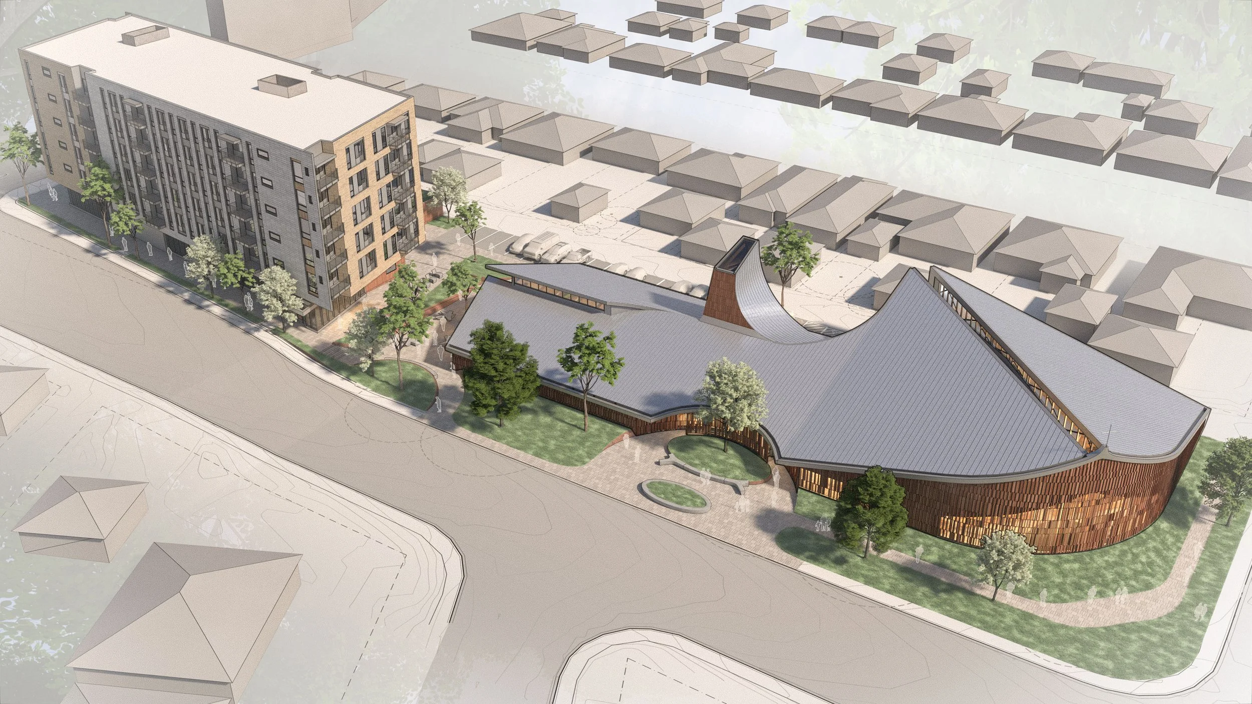 St P Front aerial full w bg.jpg