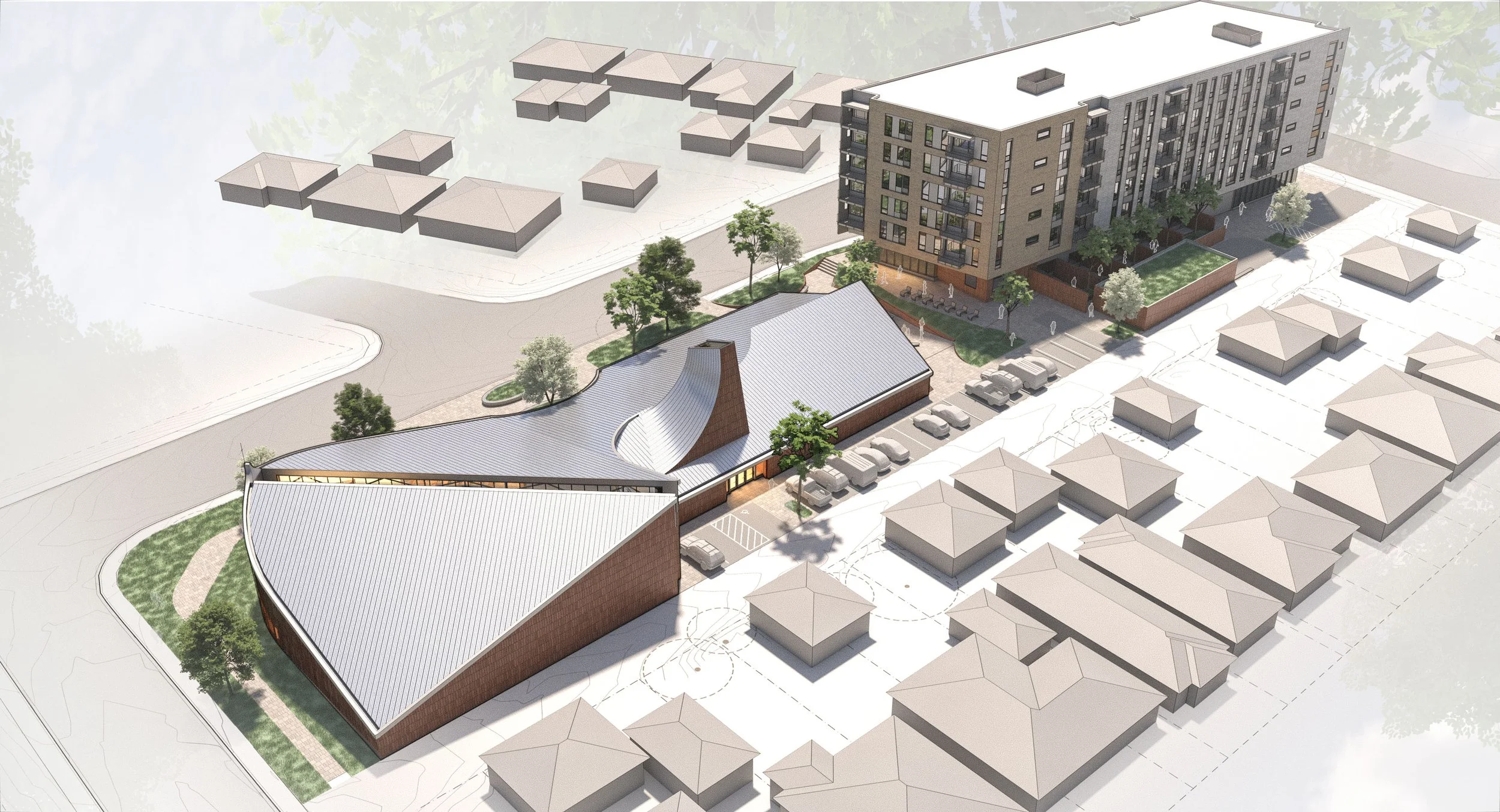 2025 03 06 ST. Pious Version Aerial Rear w bg.jpg