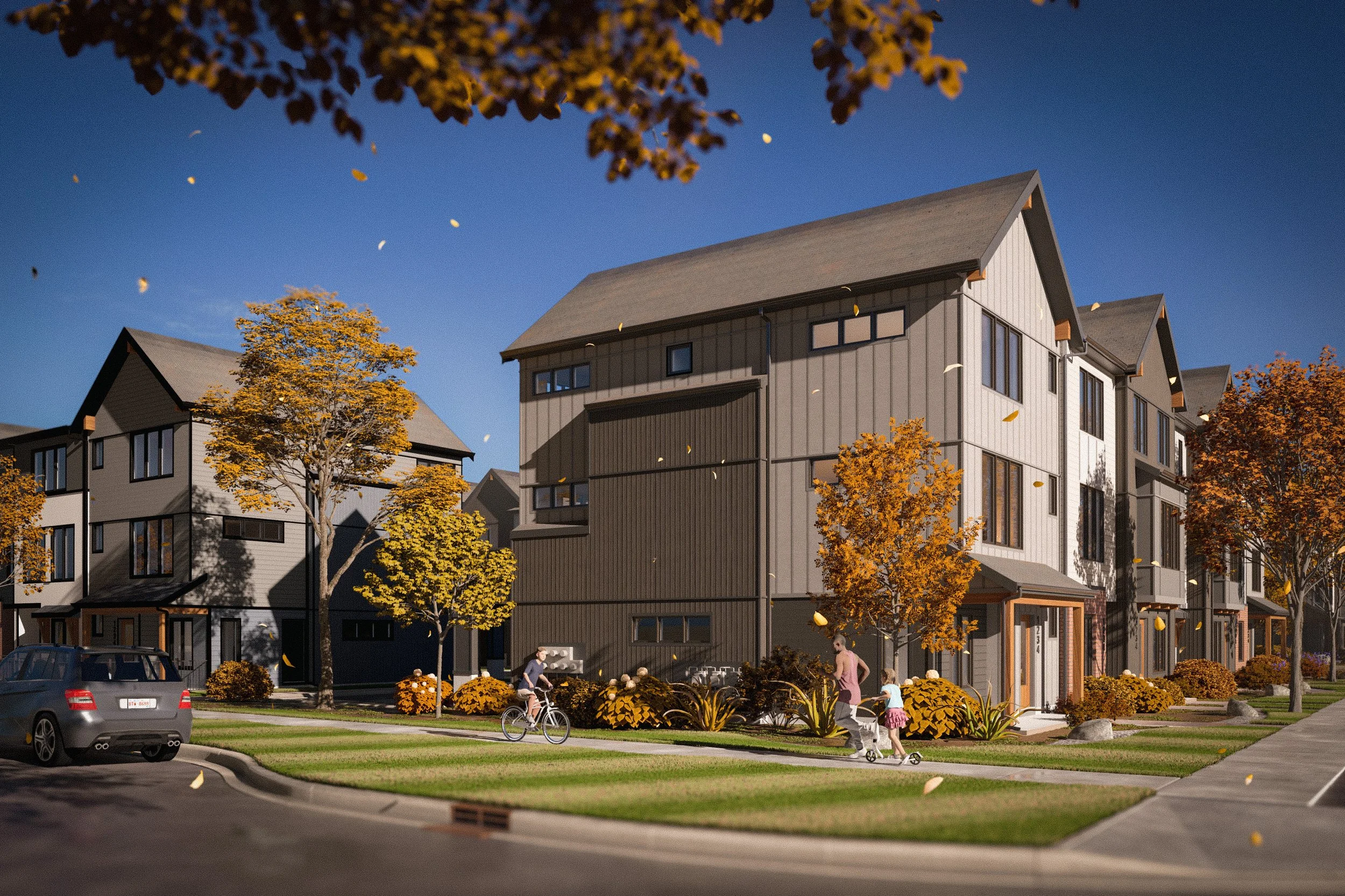 24-030 Excel Mahogany Corner.jpg