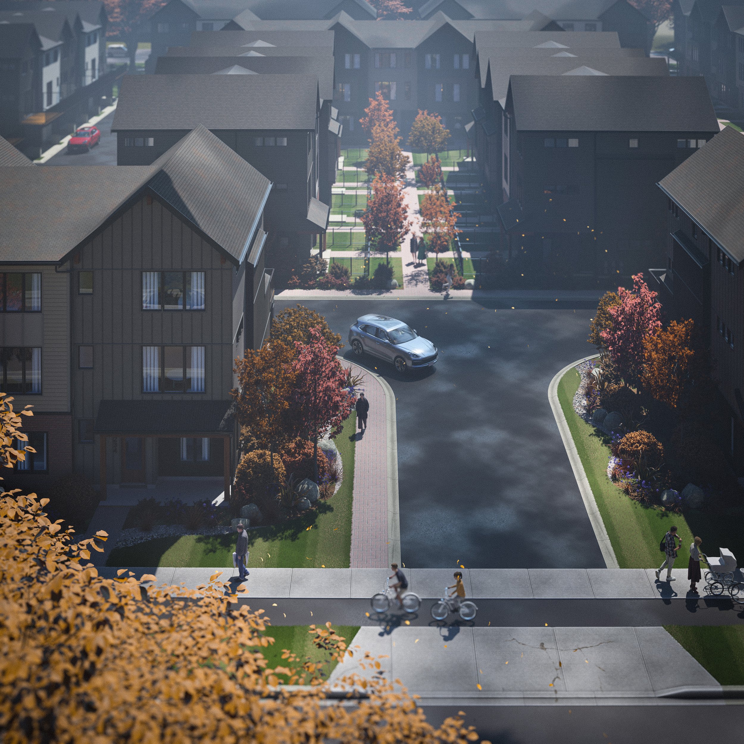 24-030 Excel Mahogany Aerial.jpg