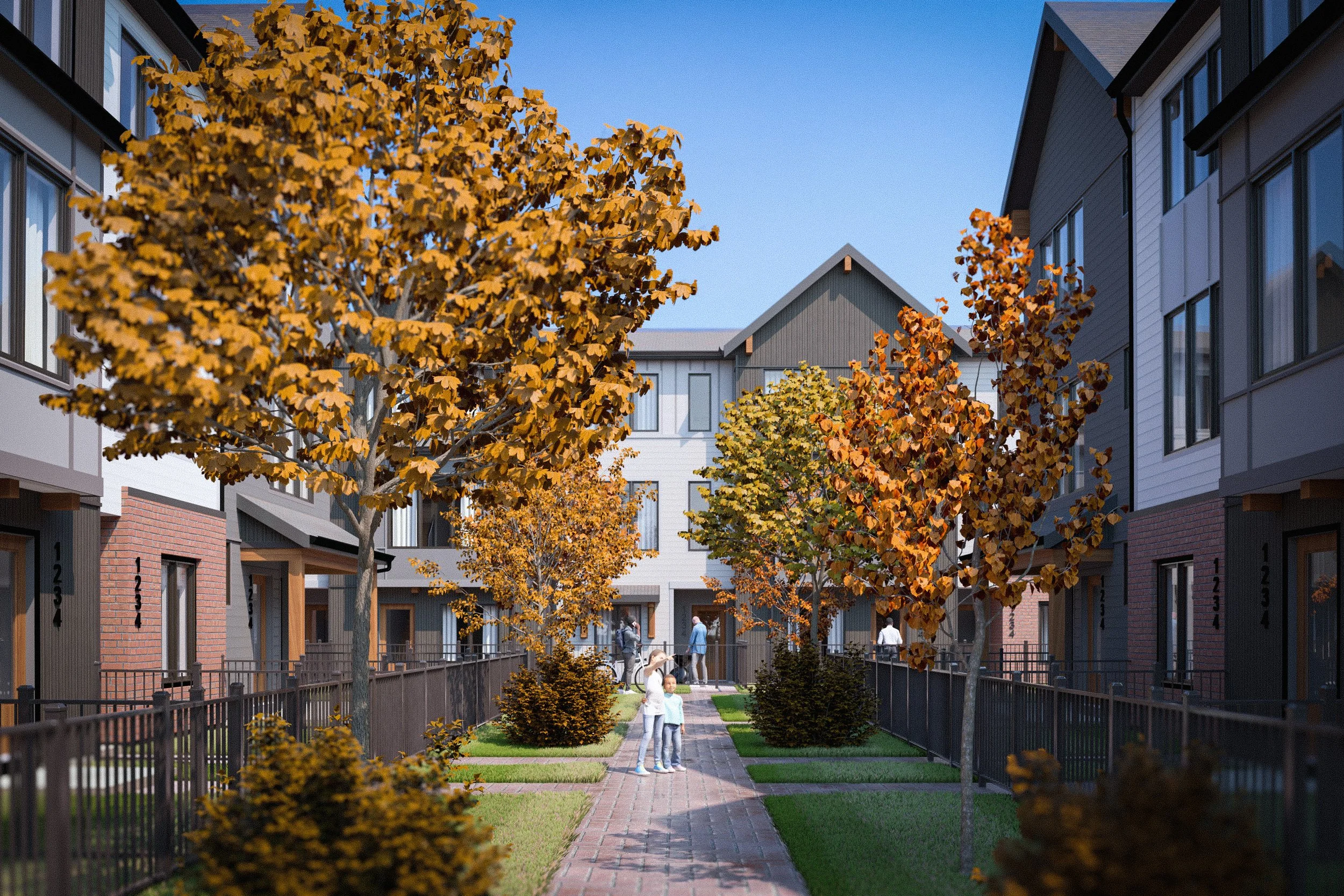 24-030 Excel Mahogany Courtyard.jpg