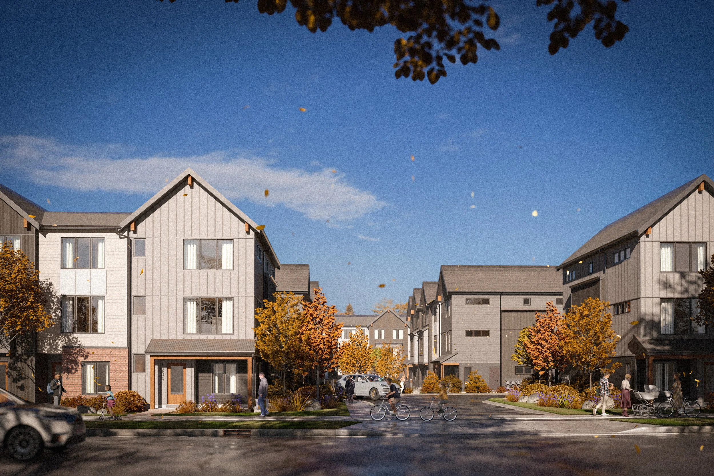 24-030 Excel Mahogany entry 1.jpg