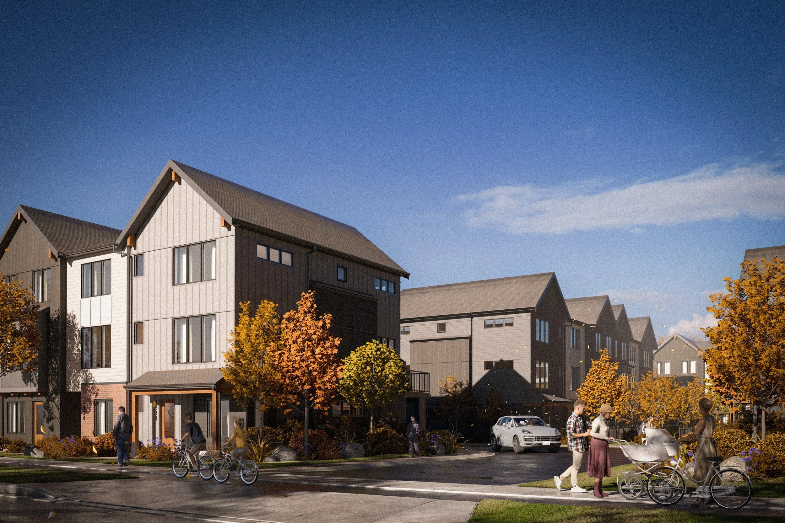 24-030 Excel Mahogany entry 2.jpg