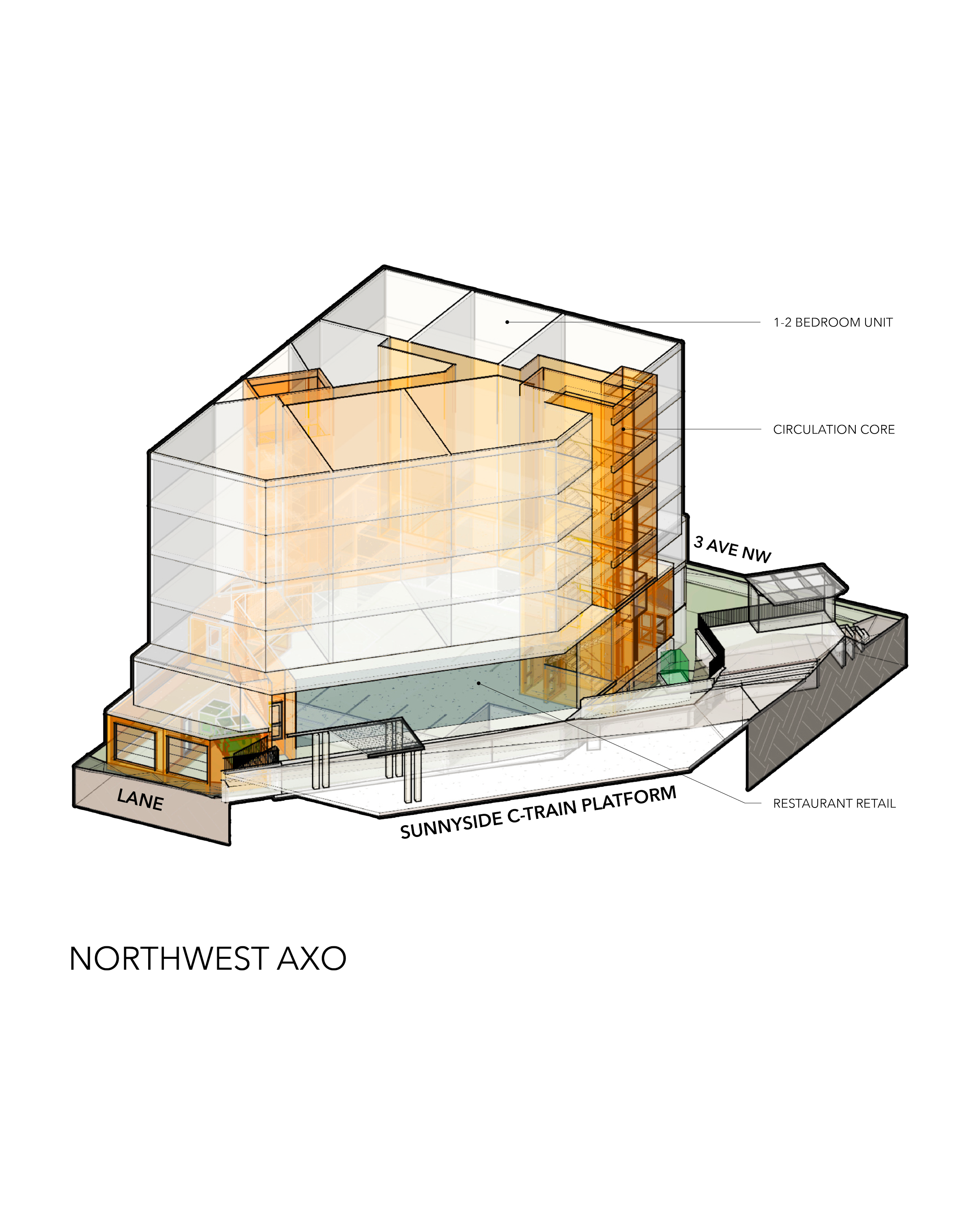 20-033 - 2026 02 19 Axo West Labelled.png