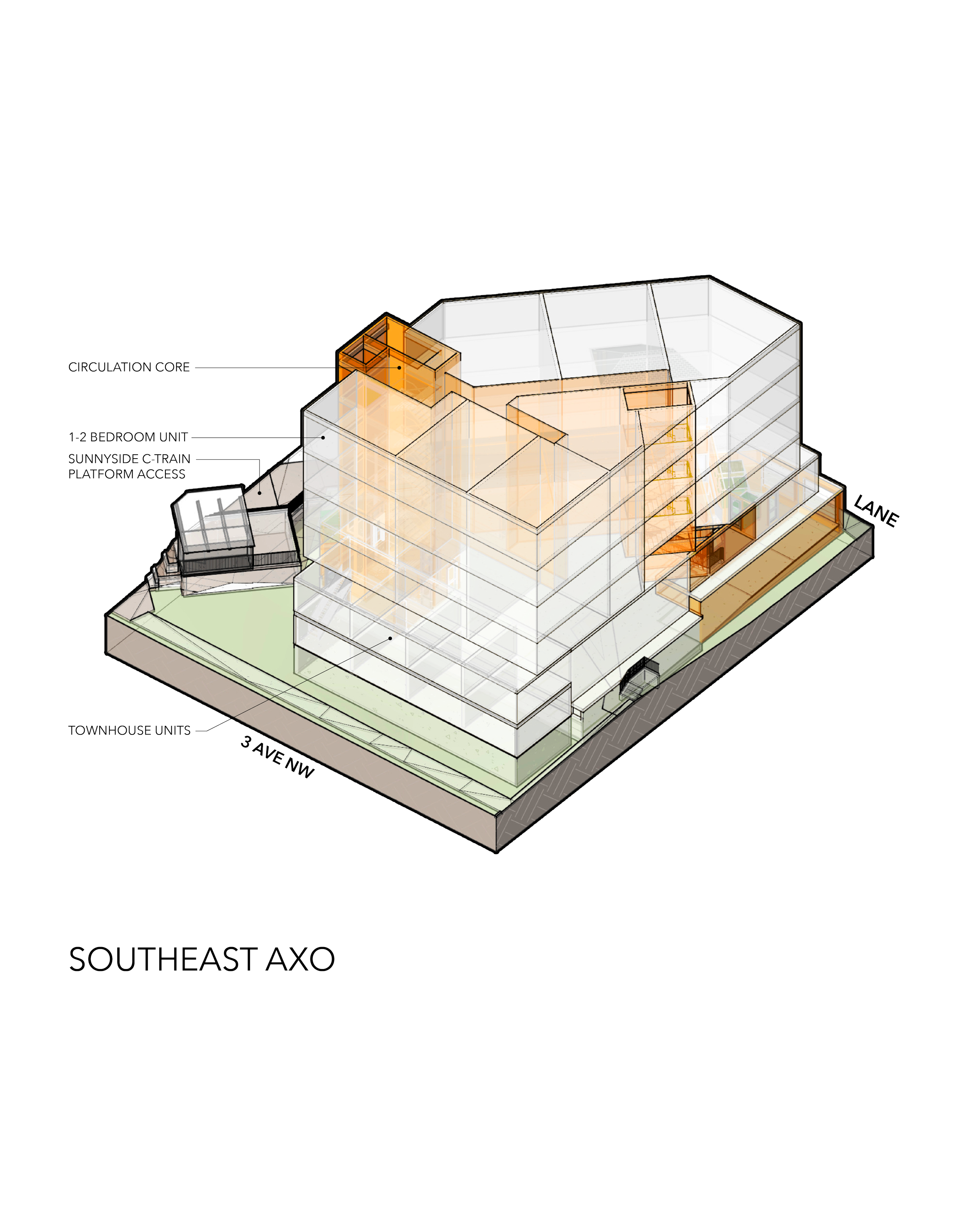 20-033 - 2026 02 19 Axo East Labelled.png