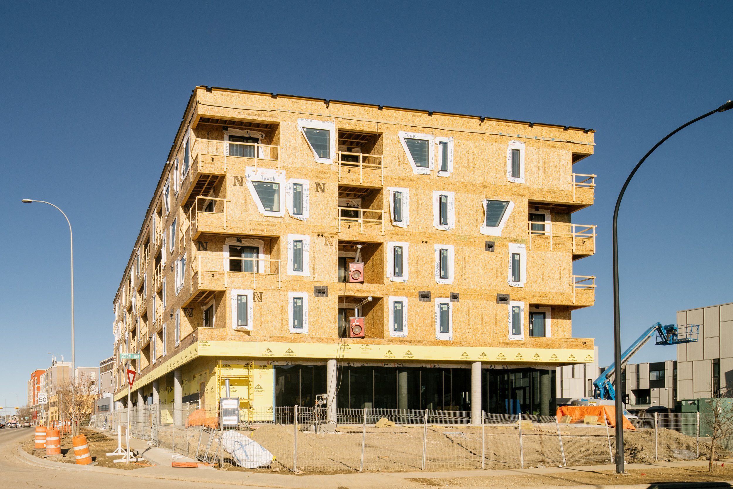 22-034 - 2025 05 02 (4).jpg