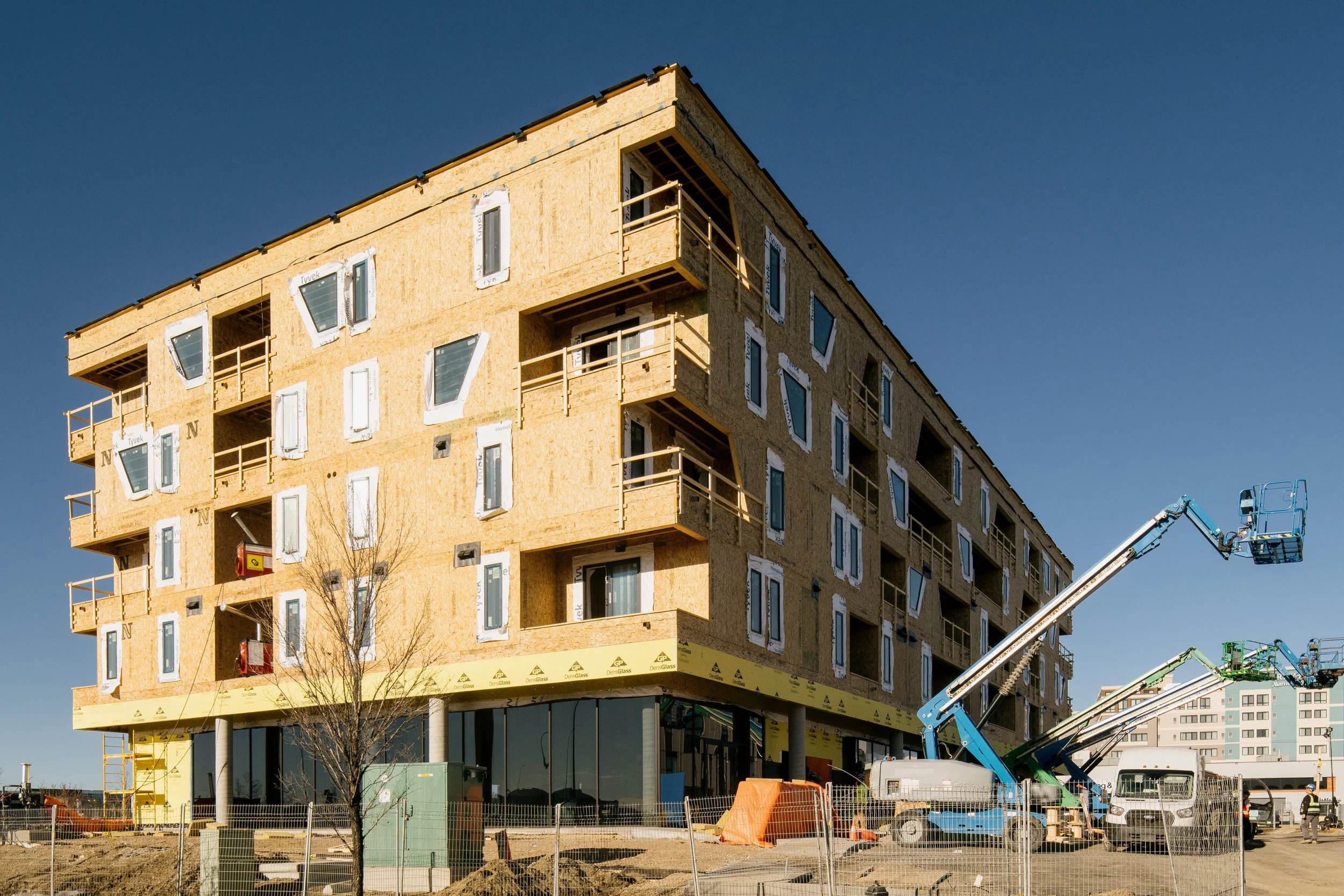 22-034 - 2025 05 02 (3).jpg