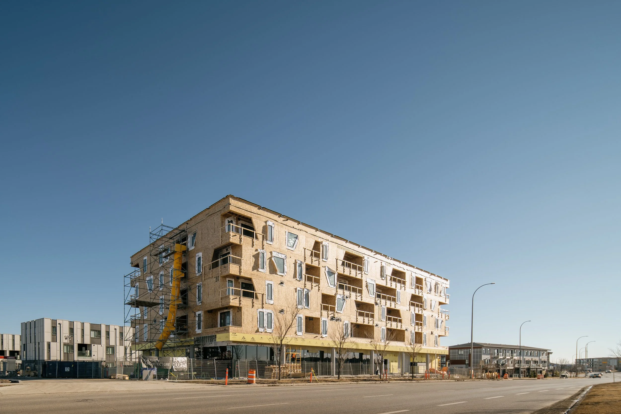 22-034 - 2025 05 02 (7).jpg