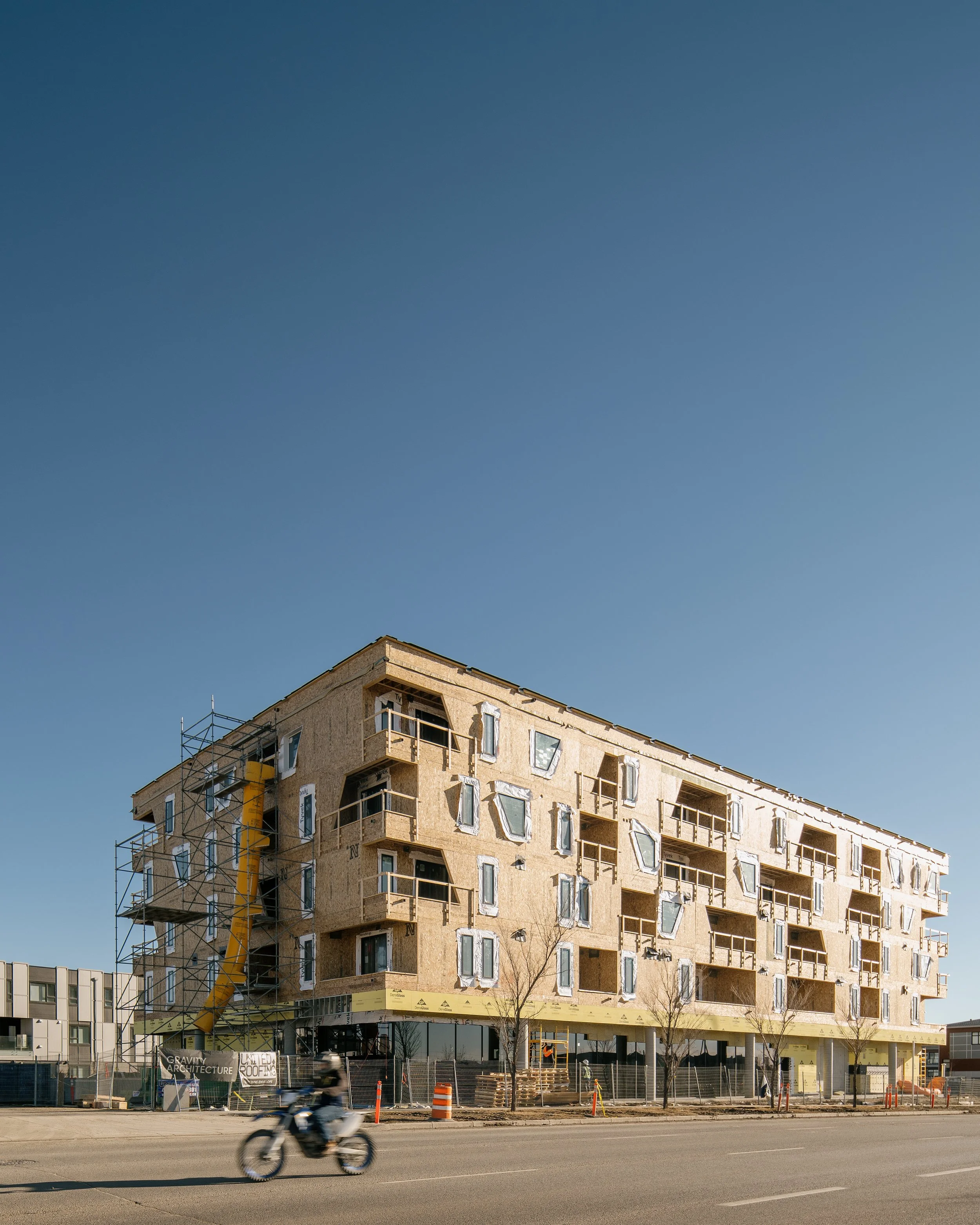 22-034 - 2025 05 02 (8).jpg