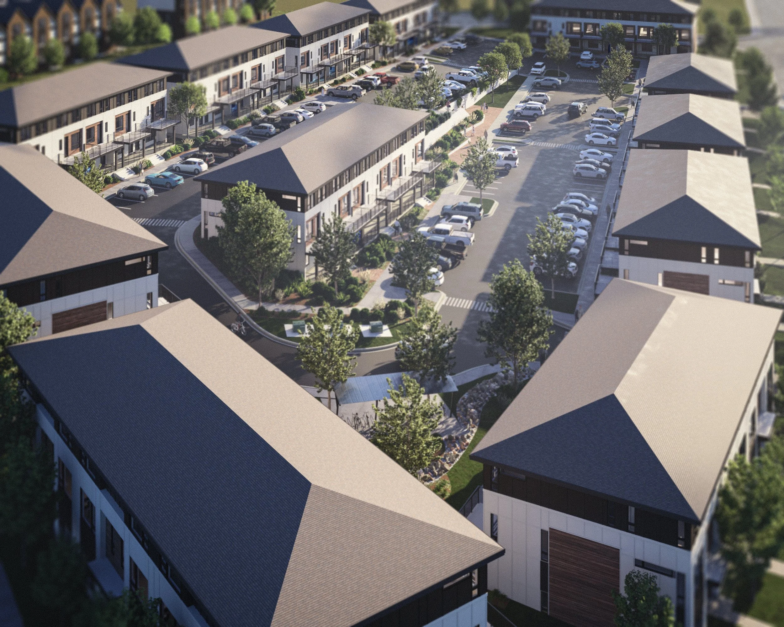 23-022 Ronmore Glacier Ridge Aerial 1.jpg