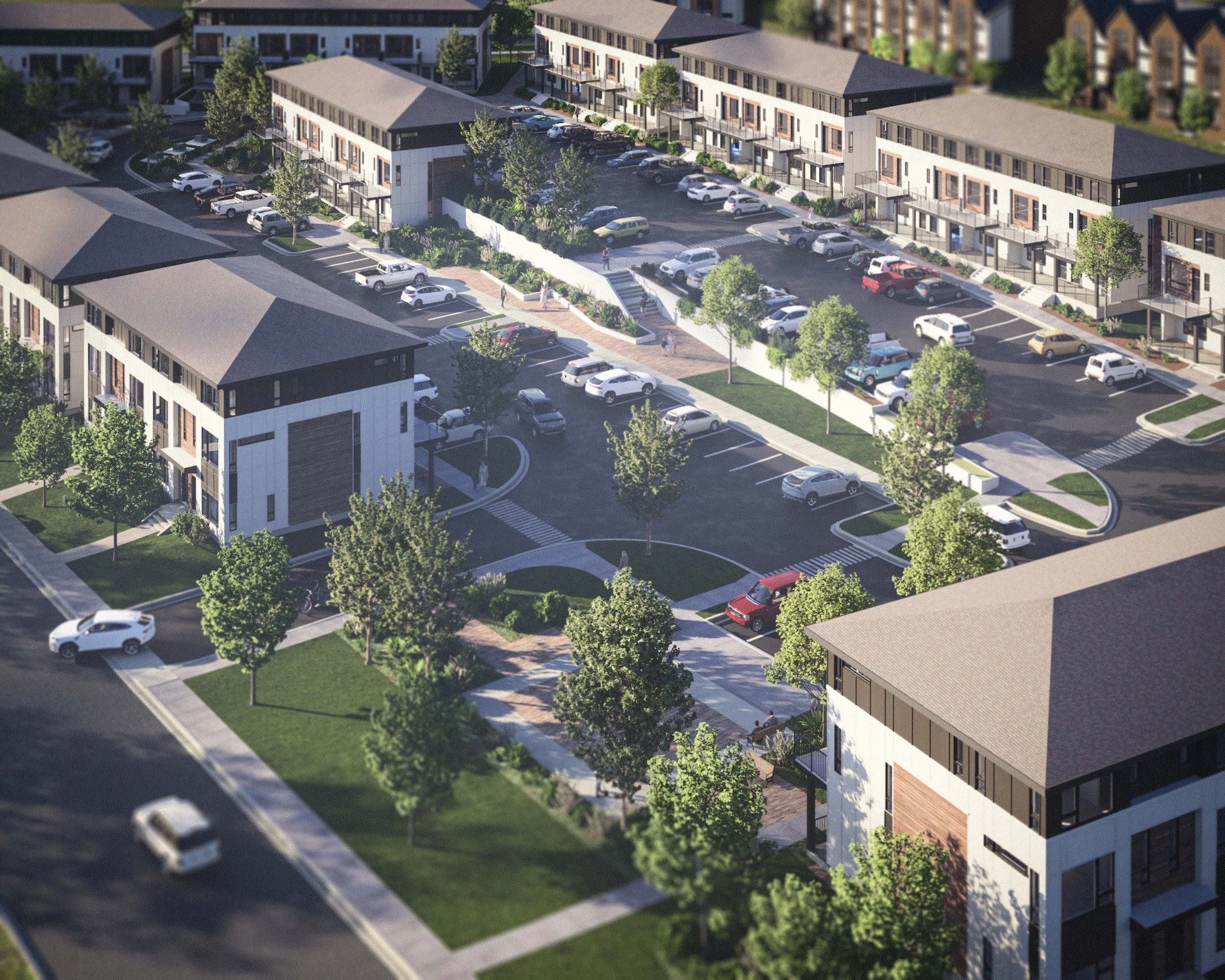 23-022 Ronmore Glacier Ridge Aerial 2.jpg