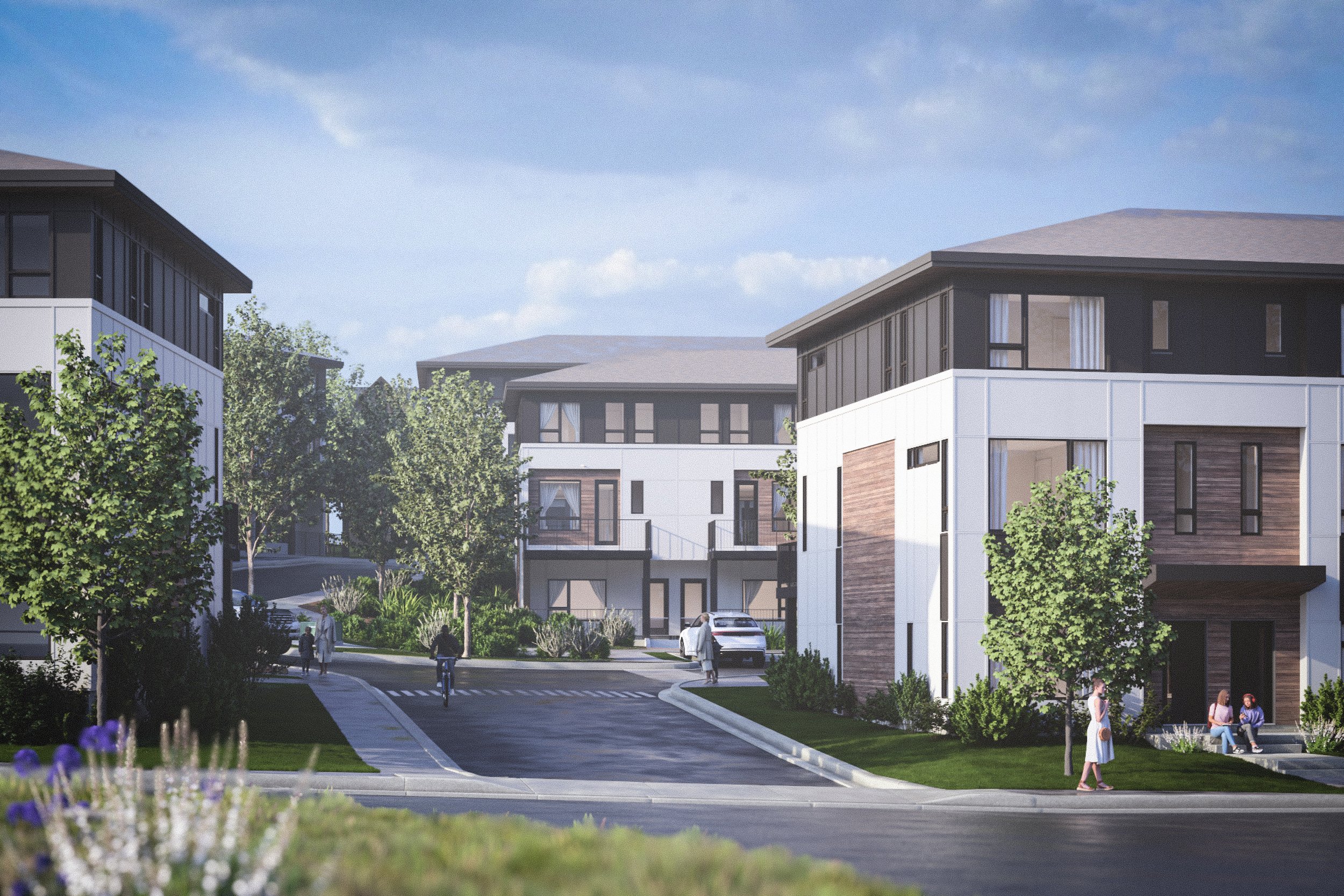 23-022 Ronmore Glacier Ridge entry.jpg