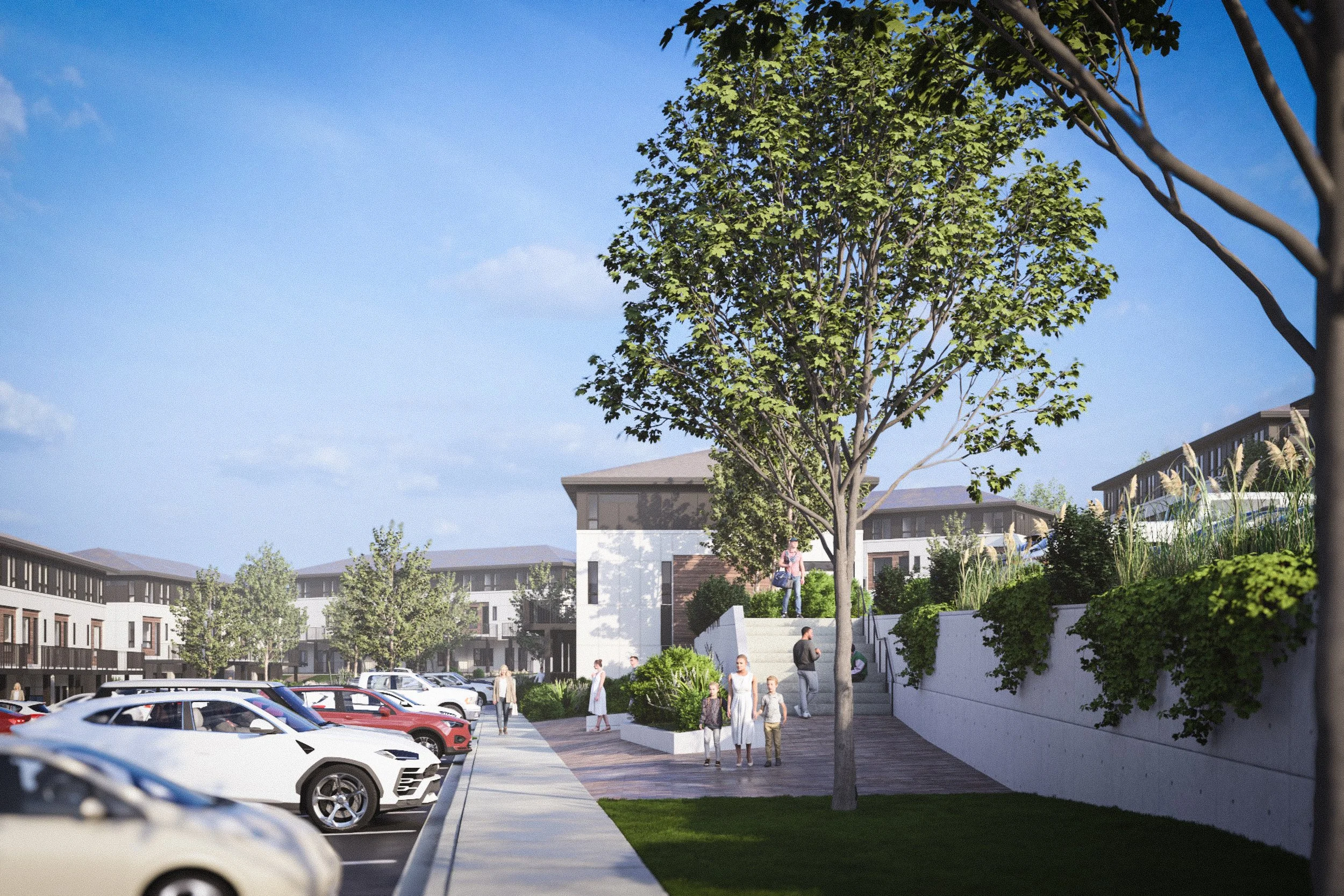 23-022 Ronmore Glacier Ridge Courtyard.jpg