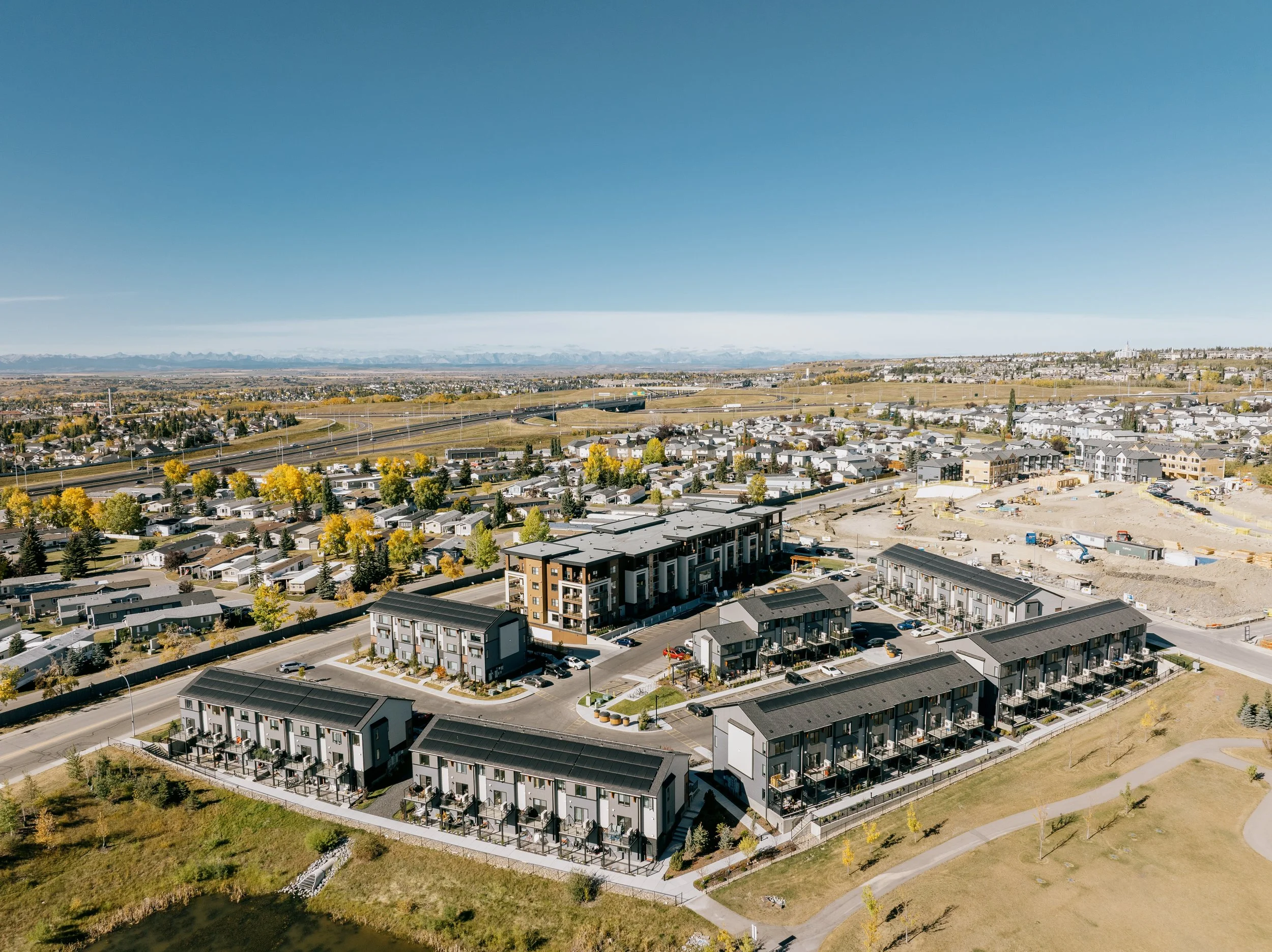 21-053-Aerial-Full-Res-2.jpg