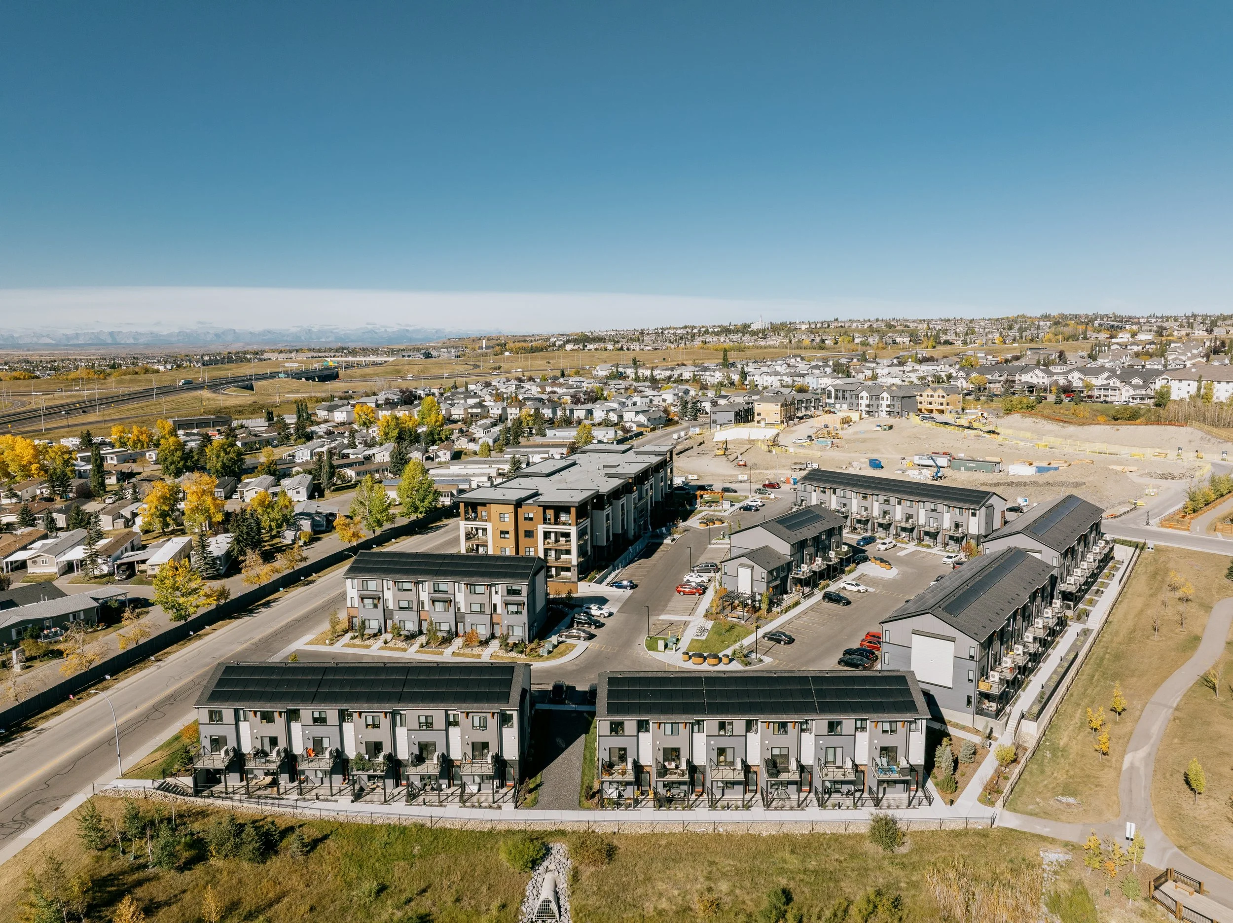 21-053-Aerial-Full-Res-1.jpg