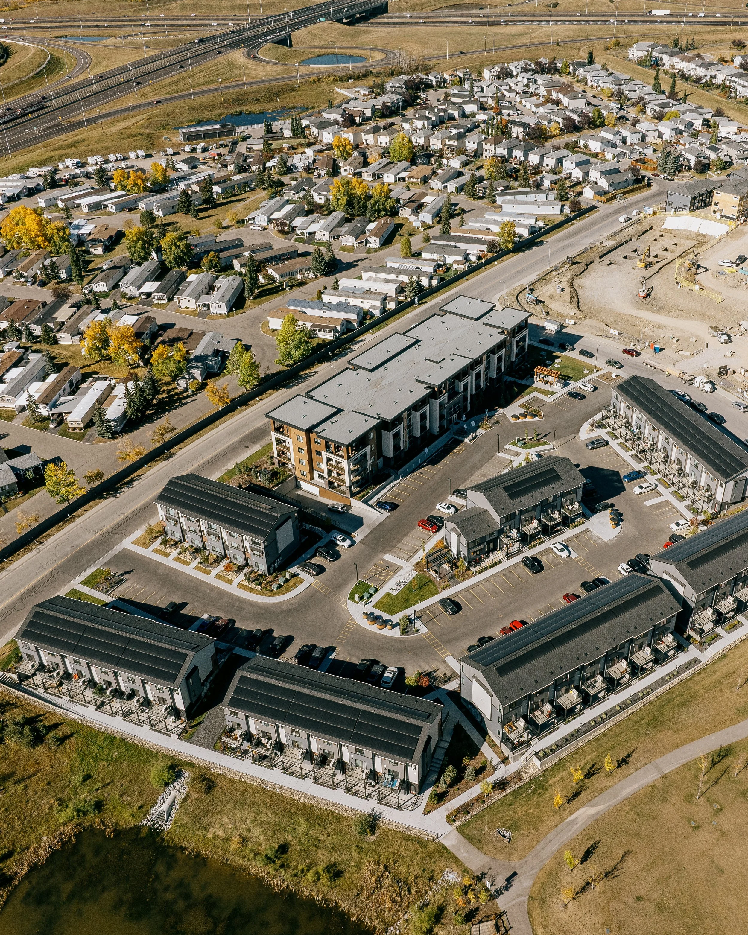 21-053-Aerial-Full-Res-3.jpg