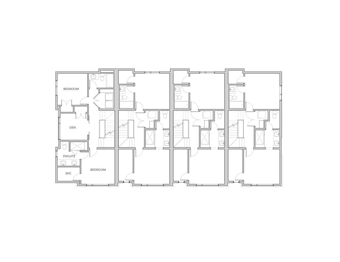 17-048-2.png