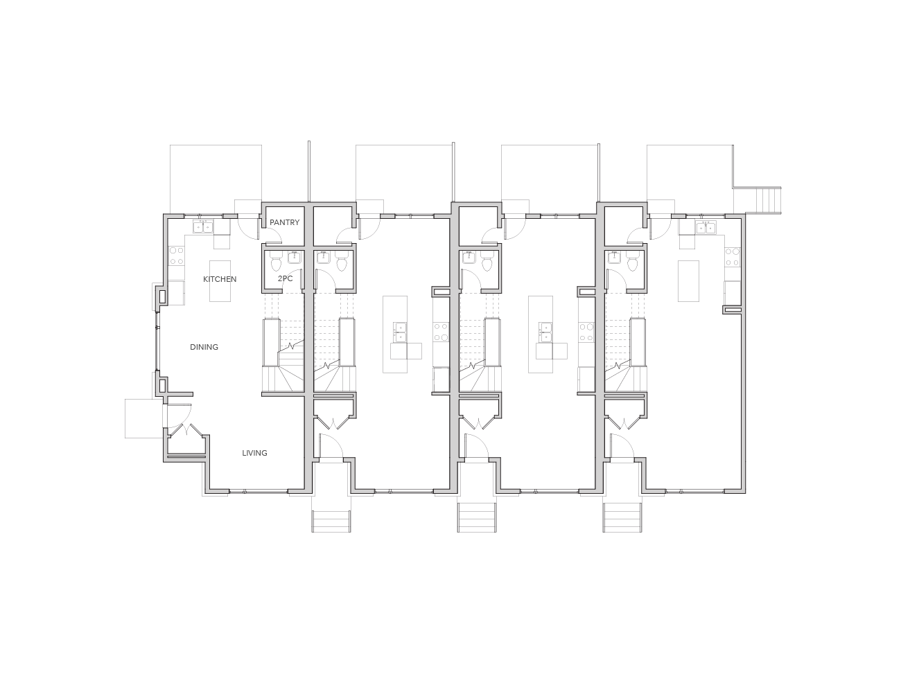 17-048-0.png