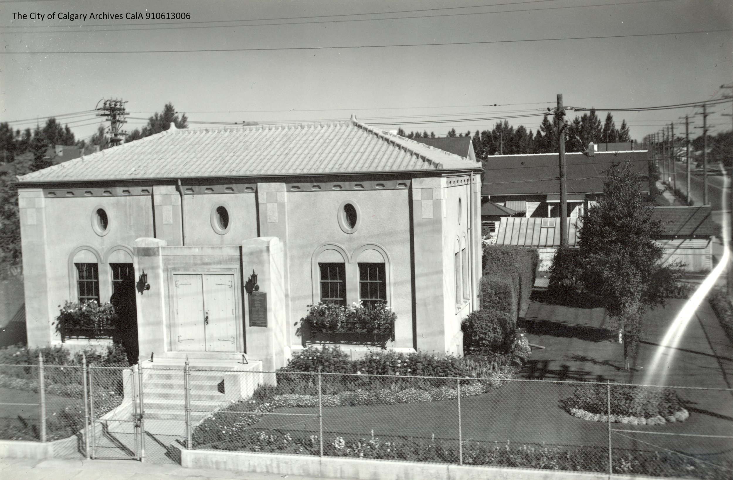 Substation#4 1928.jpg
