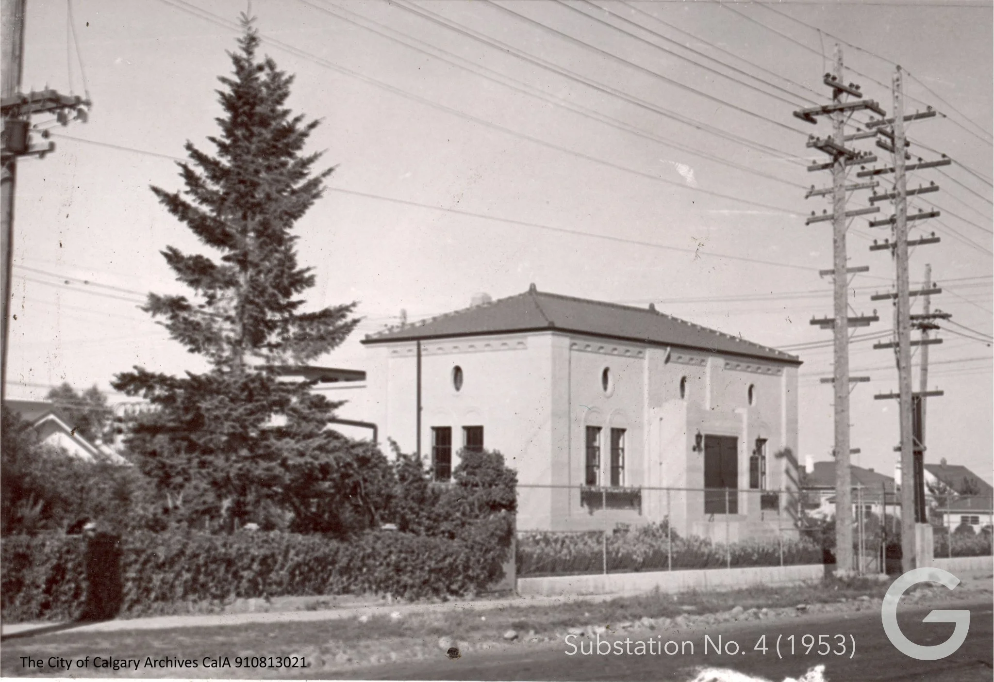 Substation No. 4 (1953).jpg