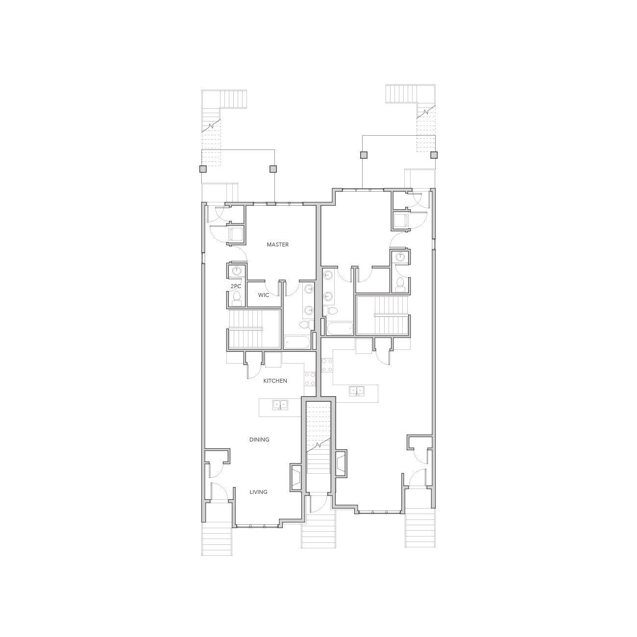 17-051-1.png
