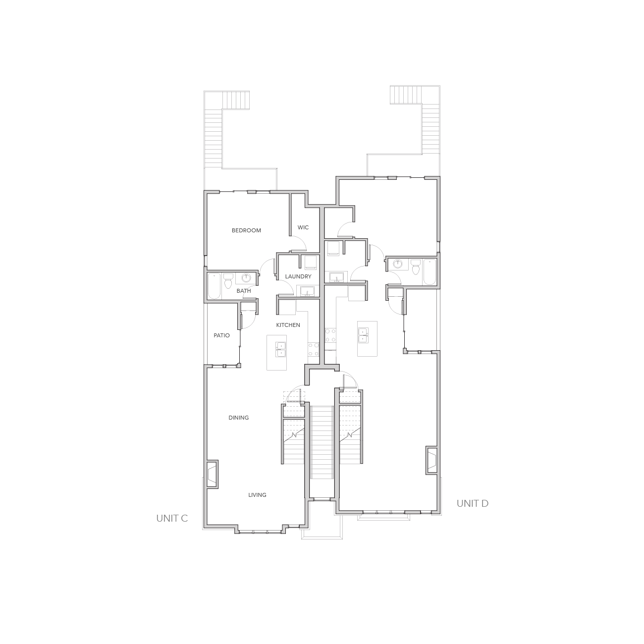 17-051-2.png